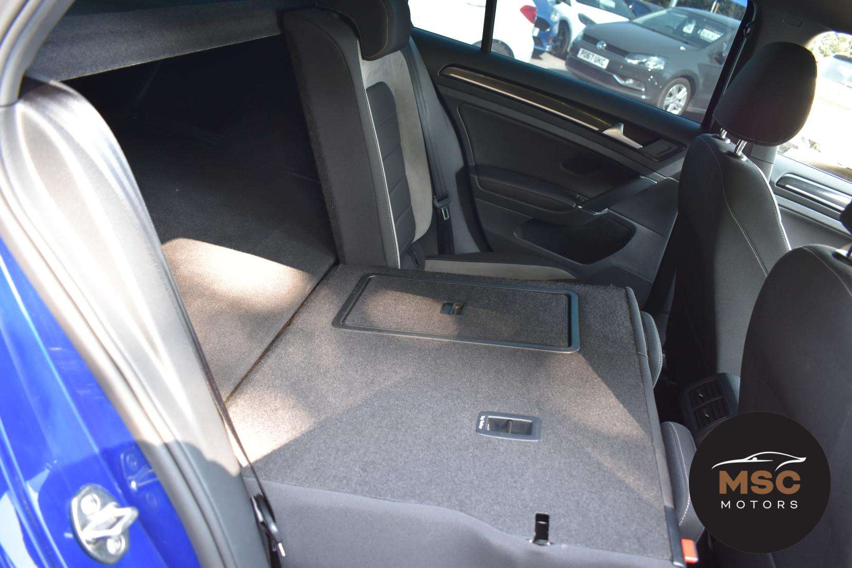 2016 VOLKSWAGEN GOLF 2016 VOLKSWAGEN GOLF