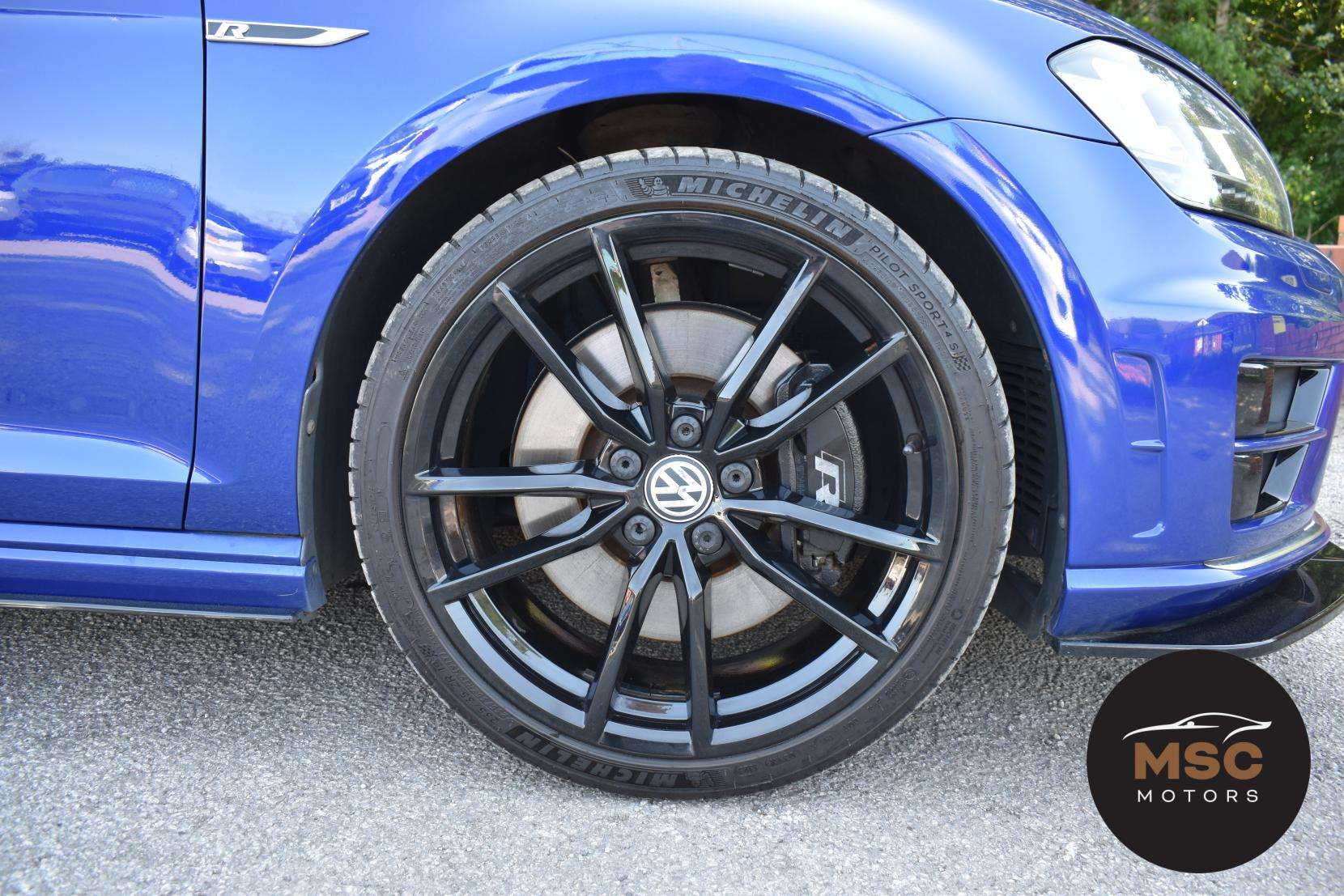 2016 VOLKSWAGEN GOLF 2016 VOLKSWAGEN GOLF