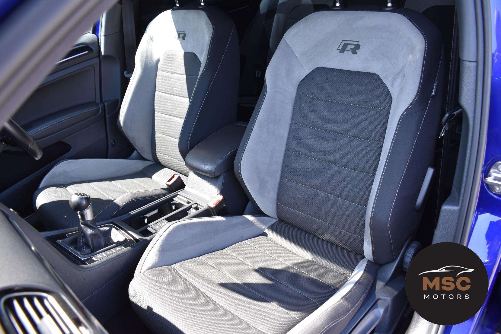2016 VOLKSWAGEN GOLF 2016 VOLKSWAGEN GOLF