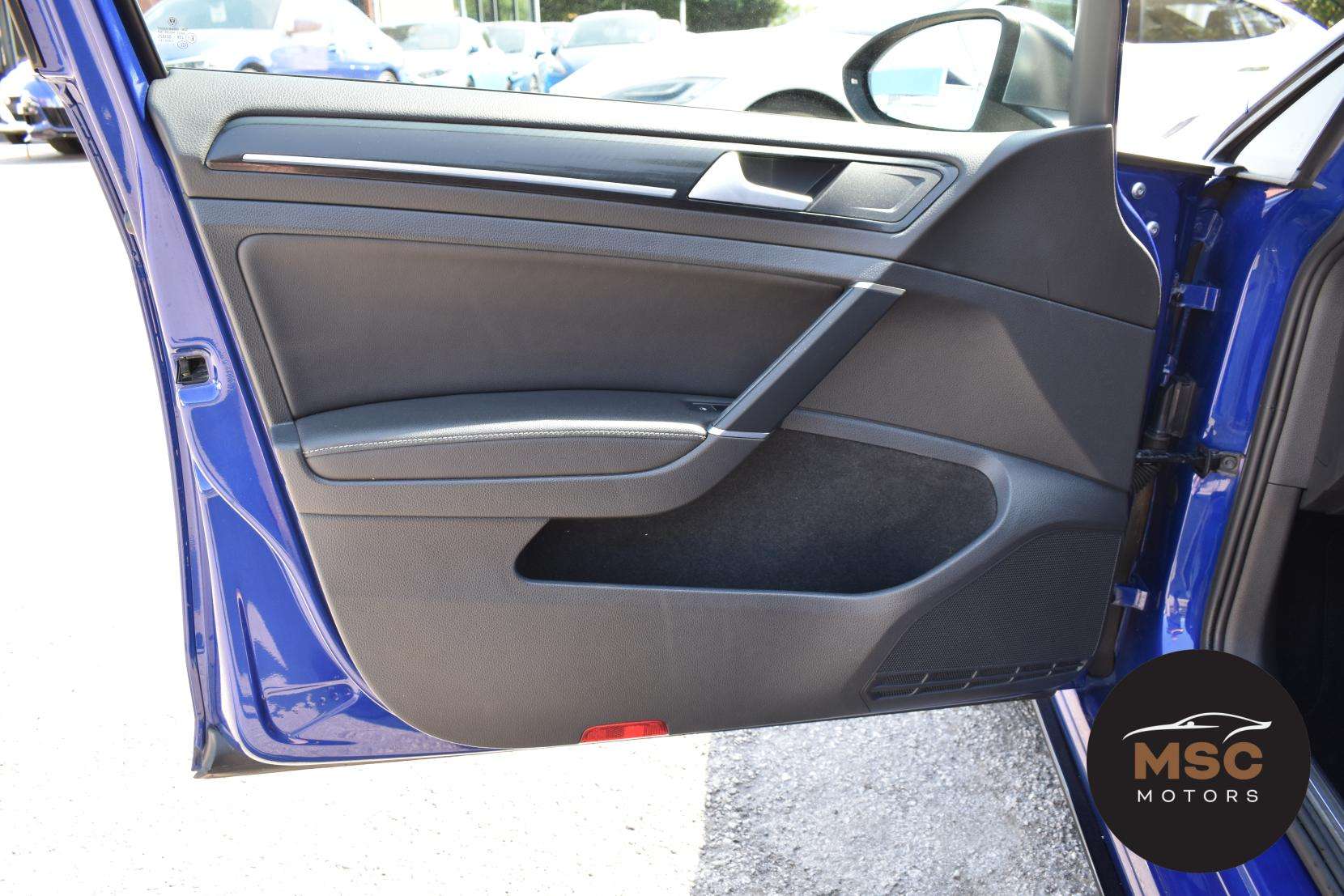 2016 VOLKSWAGEN GOLF 2016 VOLKSWAGEN GOLF