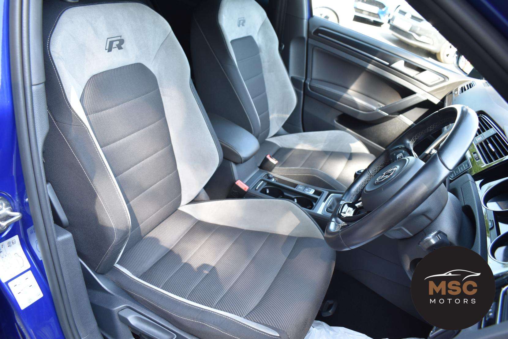 2016 VOLKSWAGEN GOLF 2016 VOLKSWAGEN GOLF
