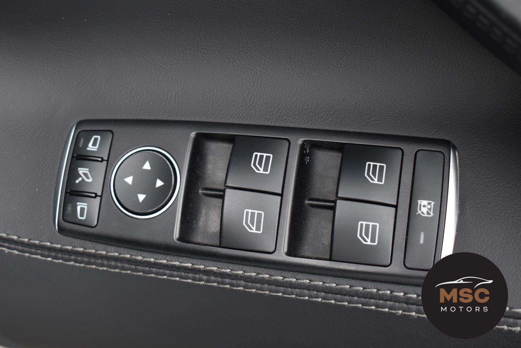 2017 TESLA MODEL S 2017 TESLA MODEL S