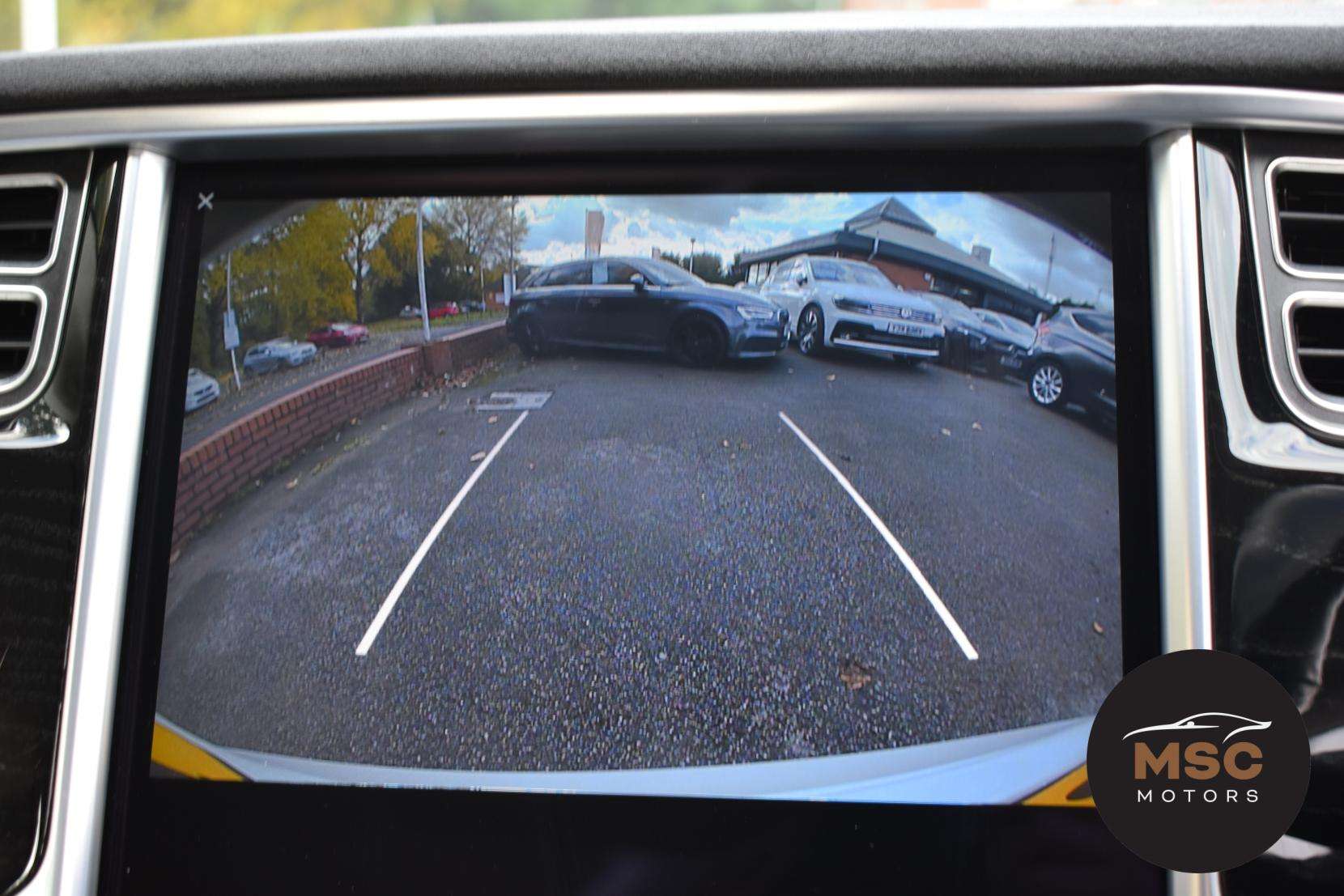 2017 TESLA MODEL S 2017 TESLA MODEL S