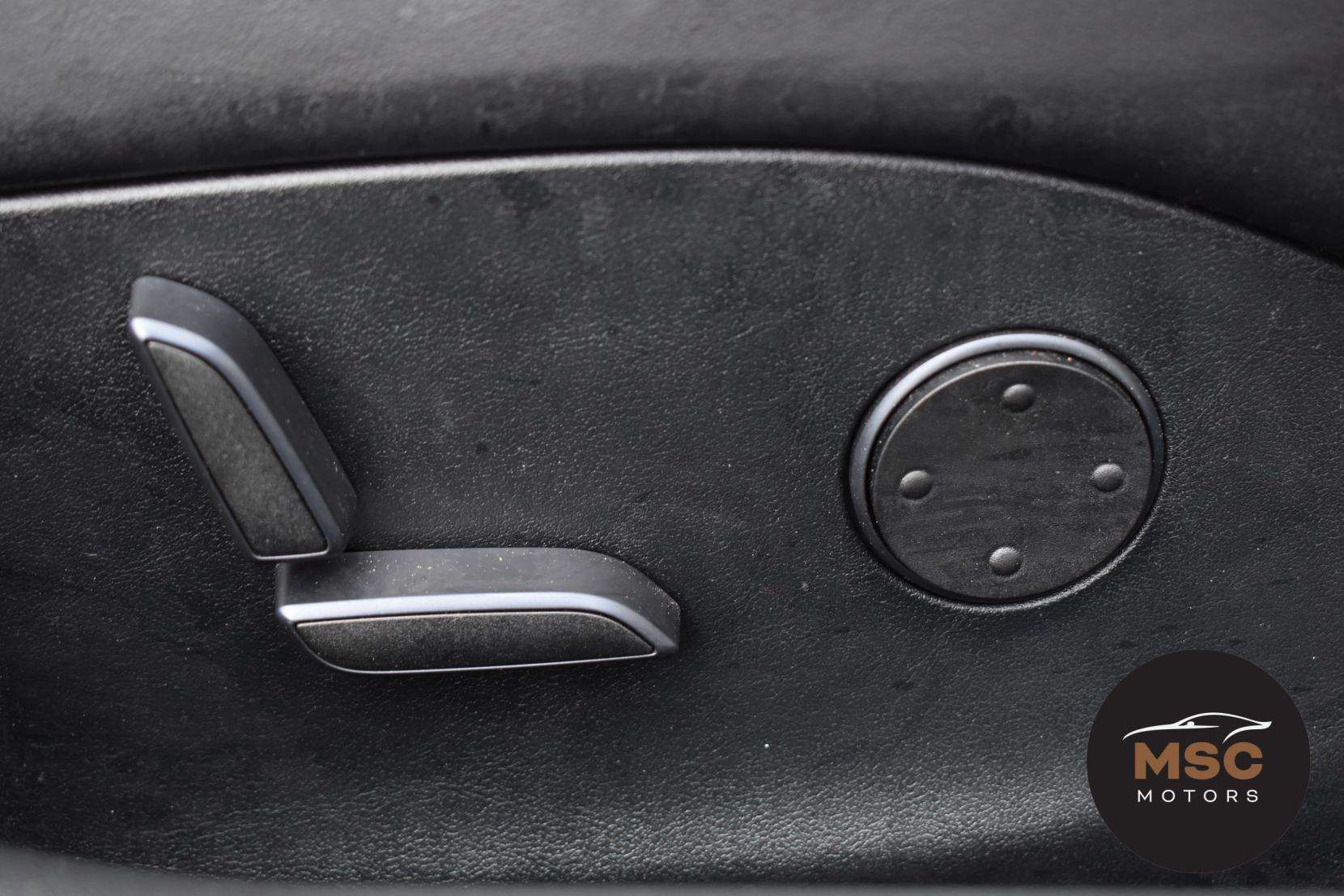 2017 TESLA MODEL S 2017 TESLA MODEL S