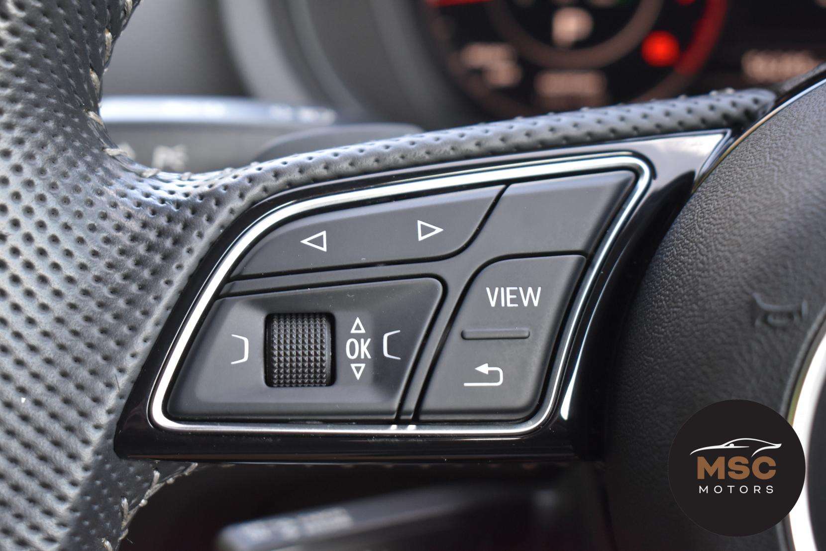 2019 AUDI A3 2019 AUDI A3