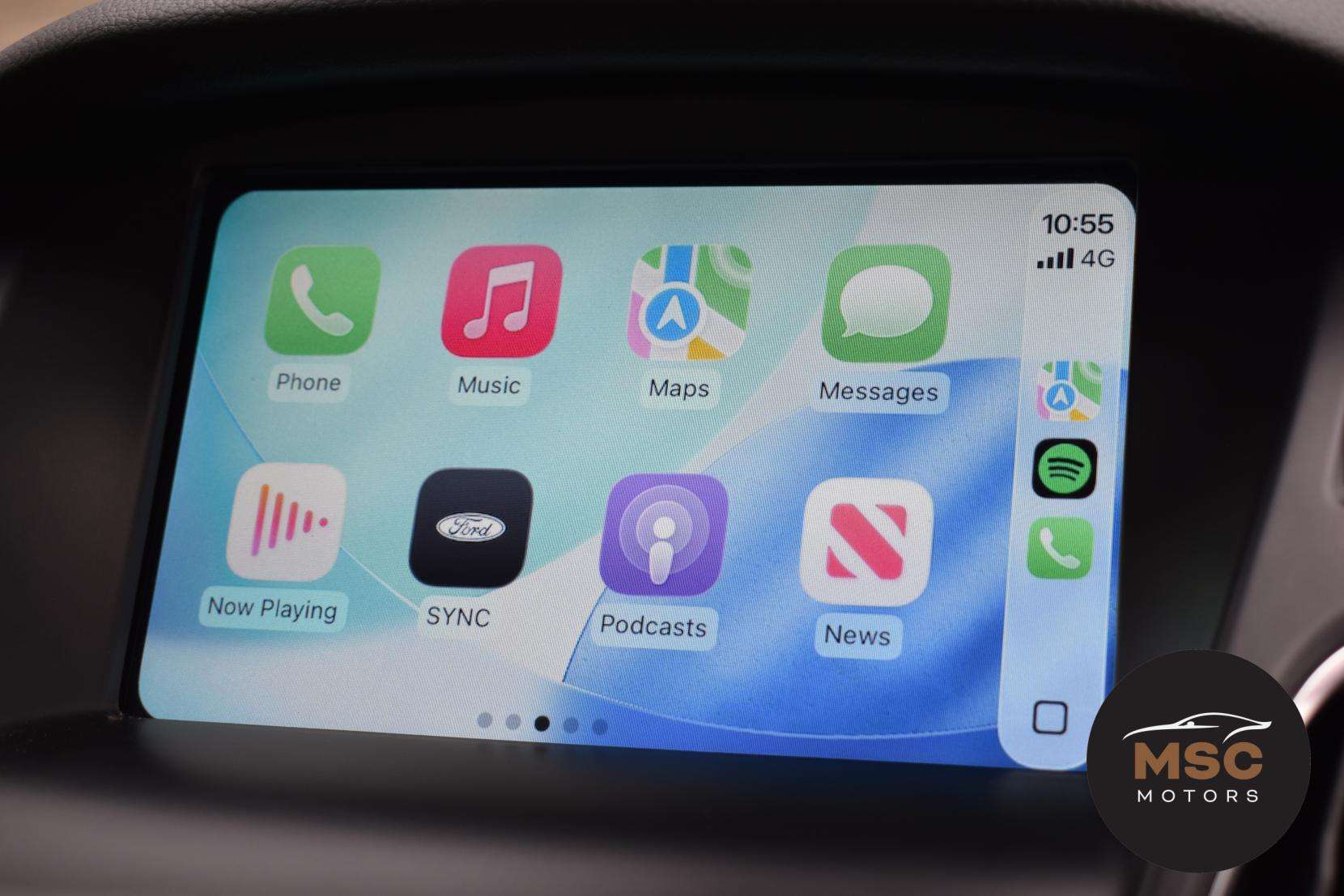 2018 FORD FOCUS 2018 FORD FOCUS