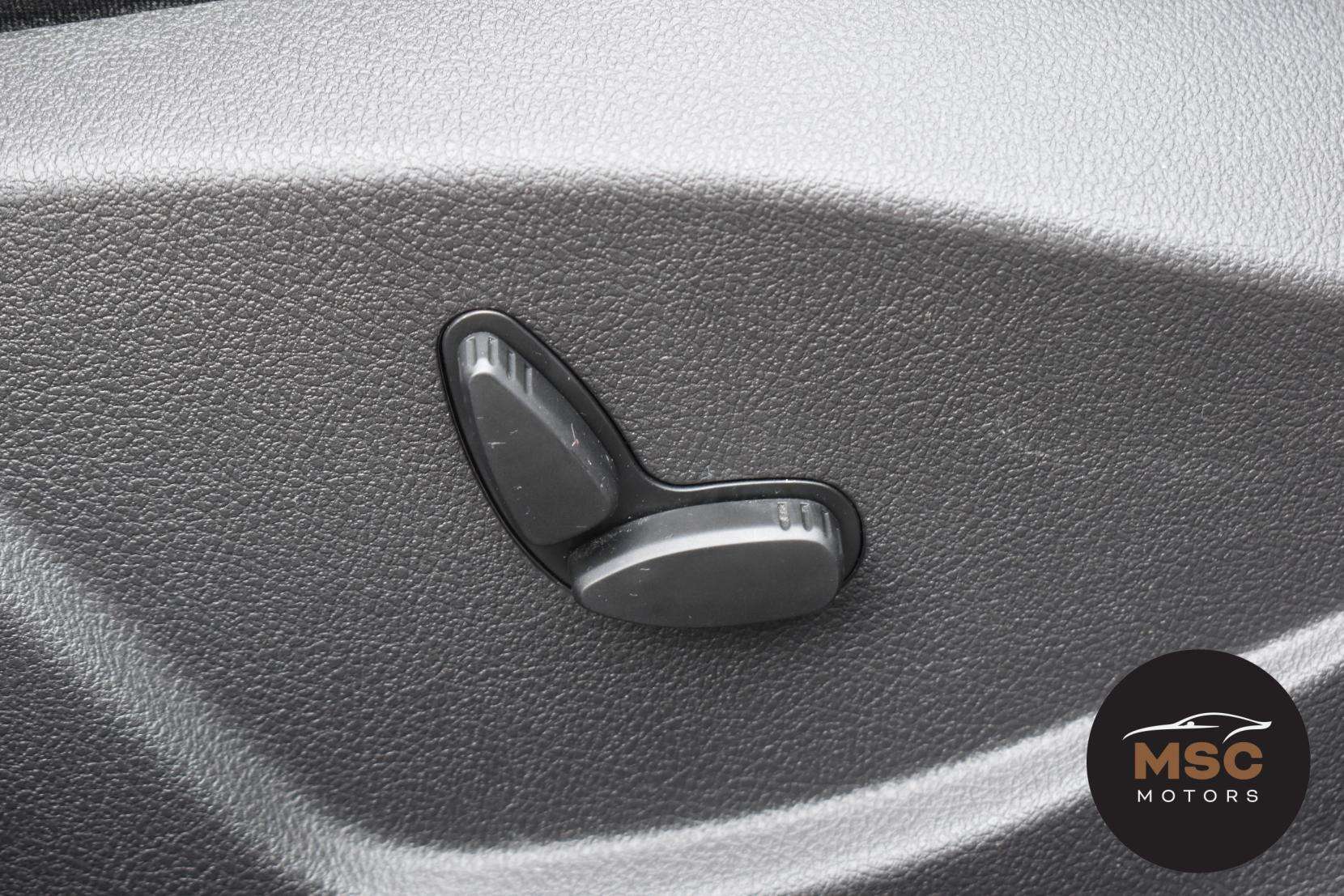 2018 FORD FOCUS 2018 FORD FOCUS