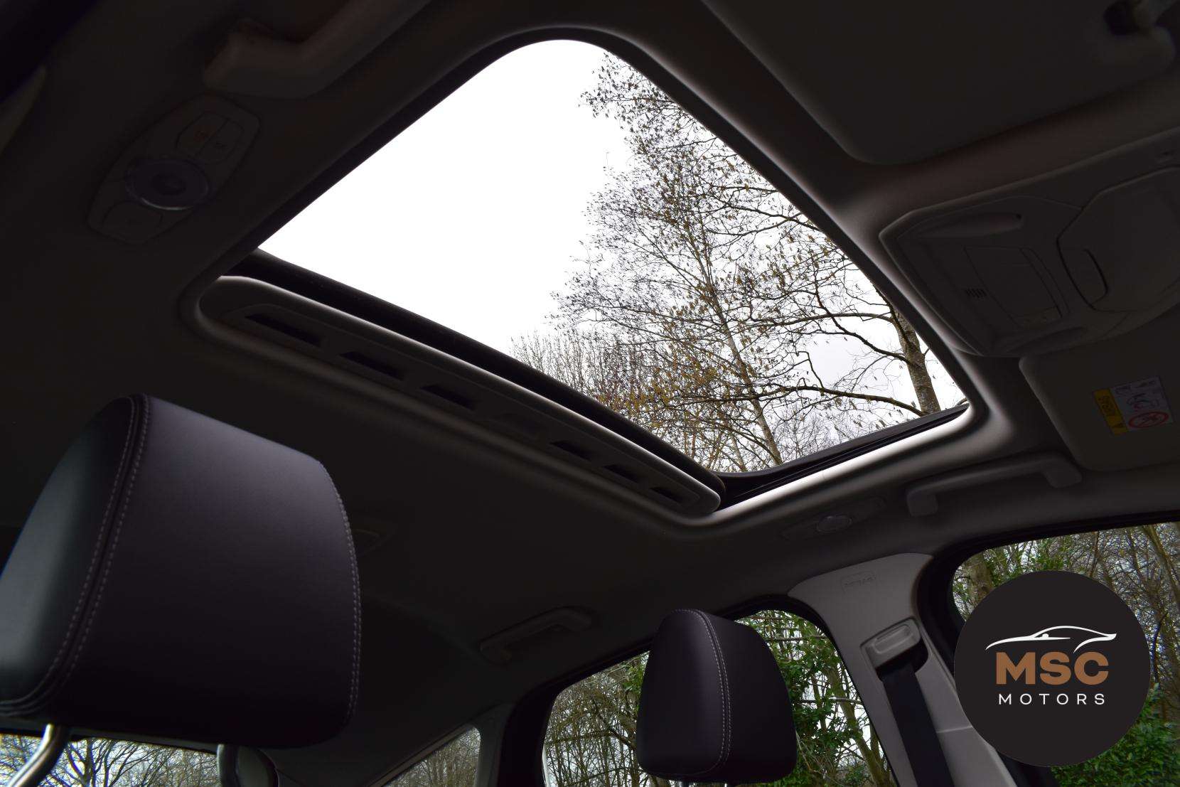 2018 FORD FOCUS 2018 FORD FOCUS