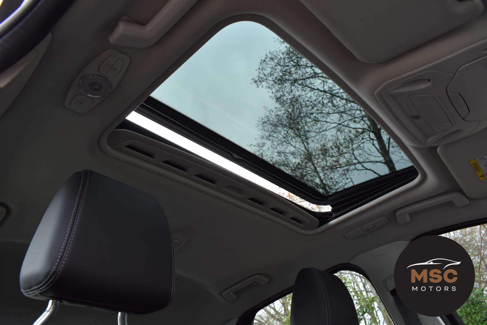 2018 FORD FOCUS 2018 FORD FOCUS