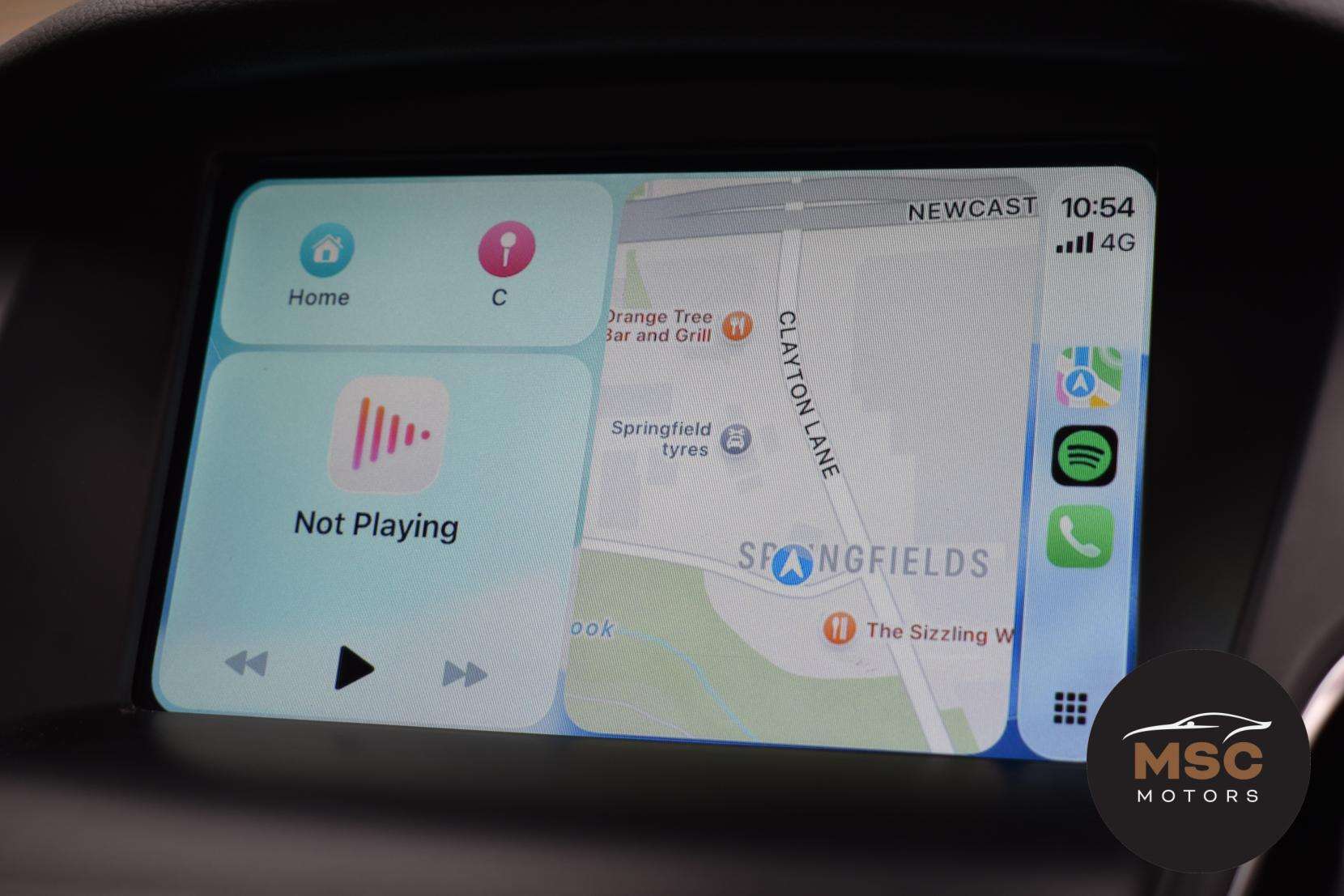 2018 FORD FOCUS 2018 FORD FOCUS