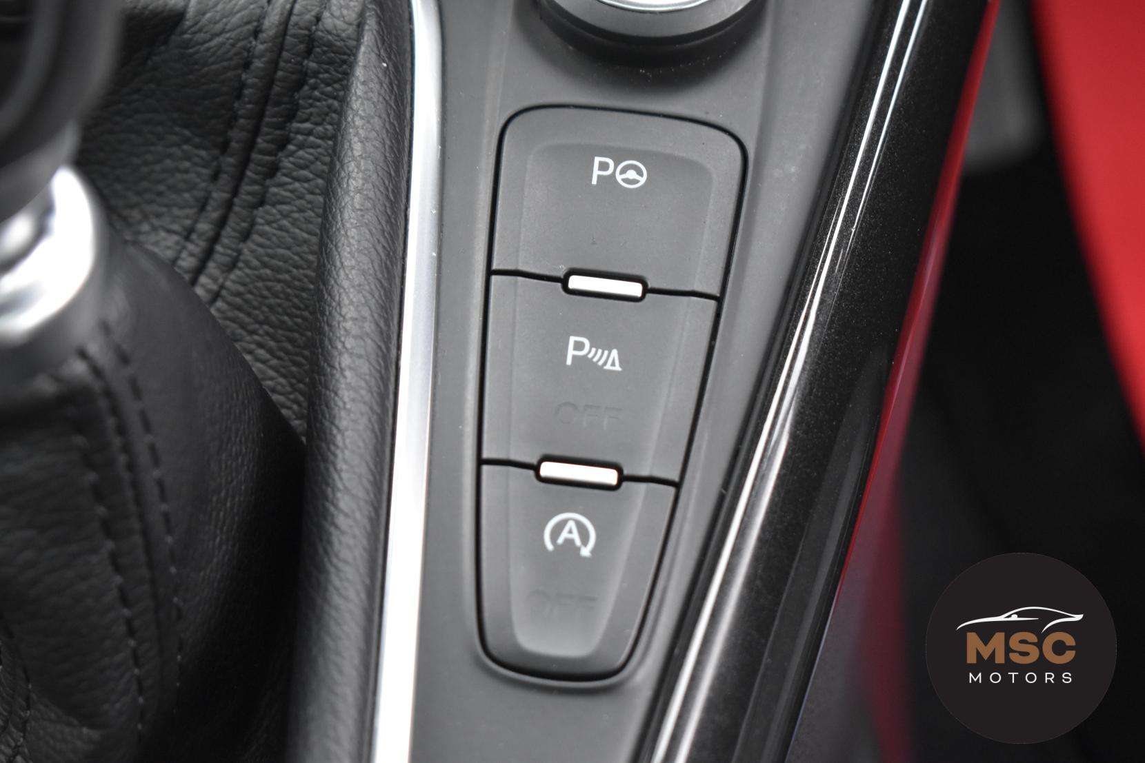 2018 FORD FOCUS 2018 FORD FOCUS