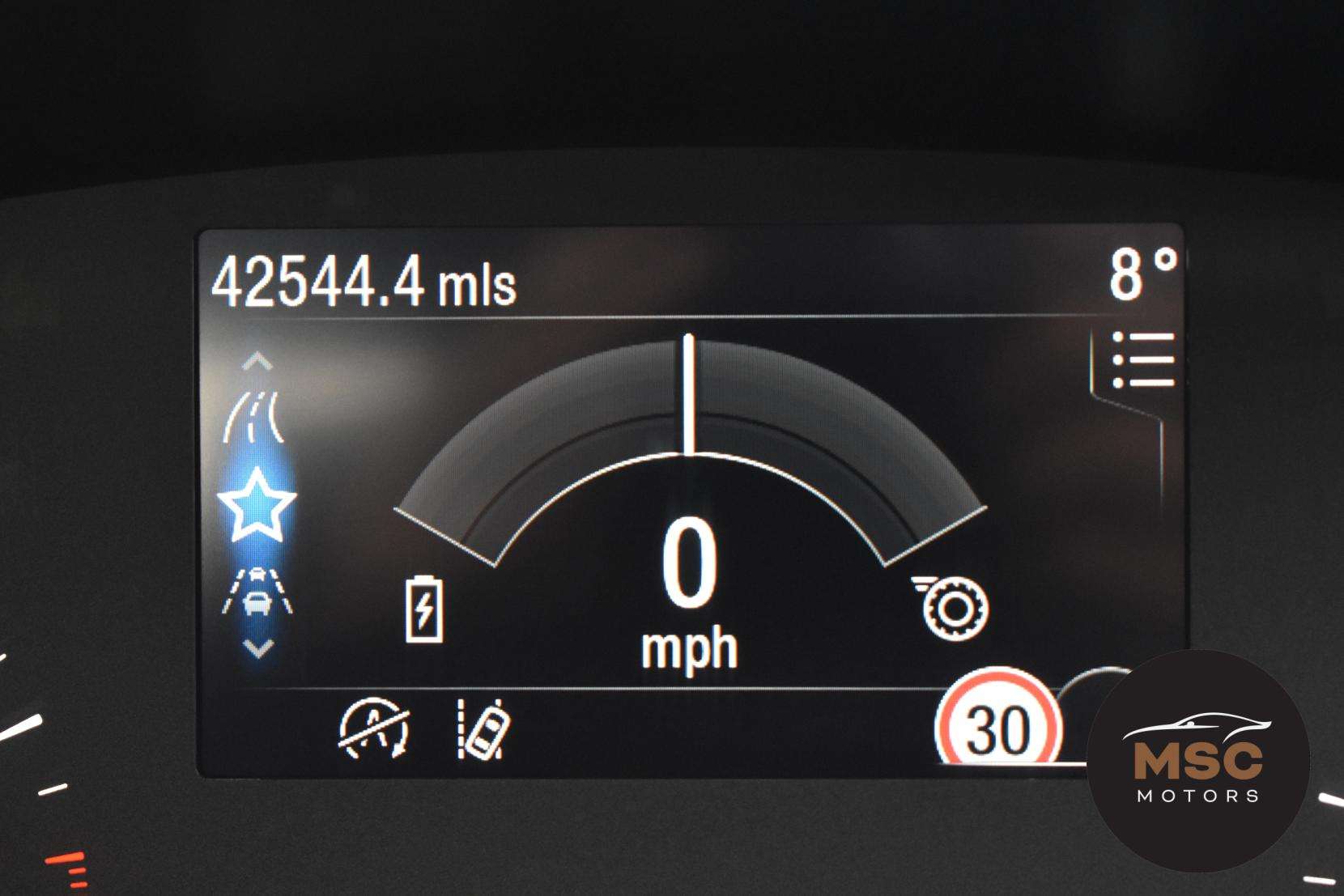 2023 FORD PUMA 2023 FORD PUMA