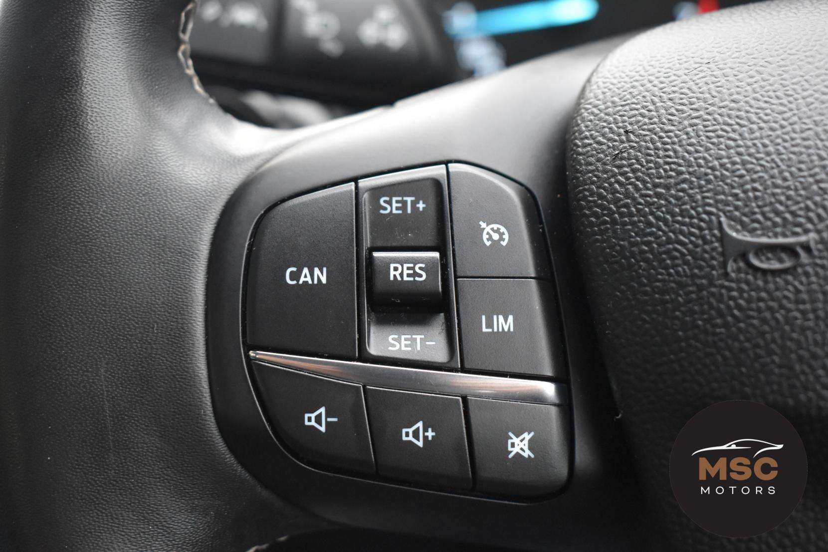 2023 FORD PUMA 2023 FORD PUMA