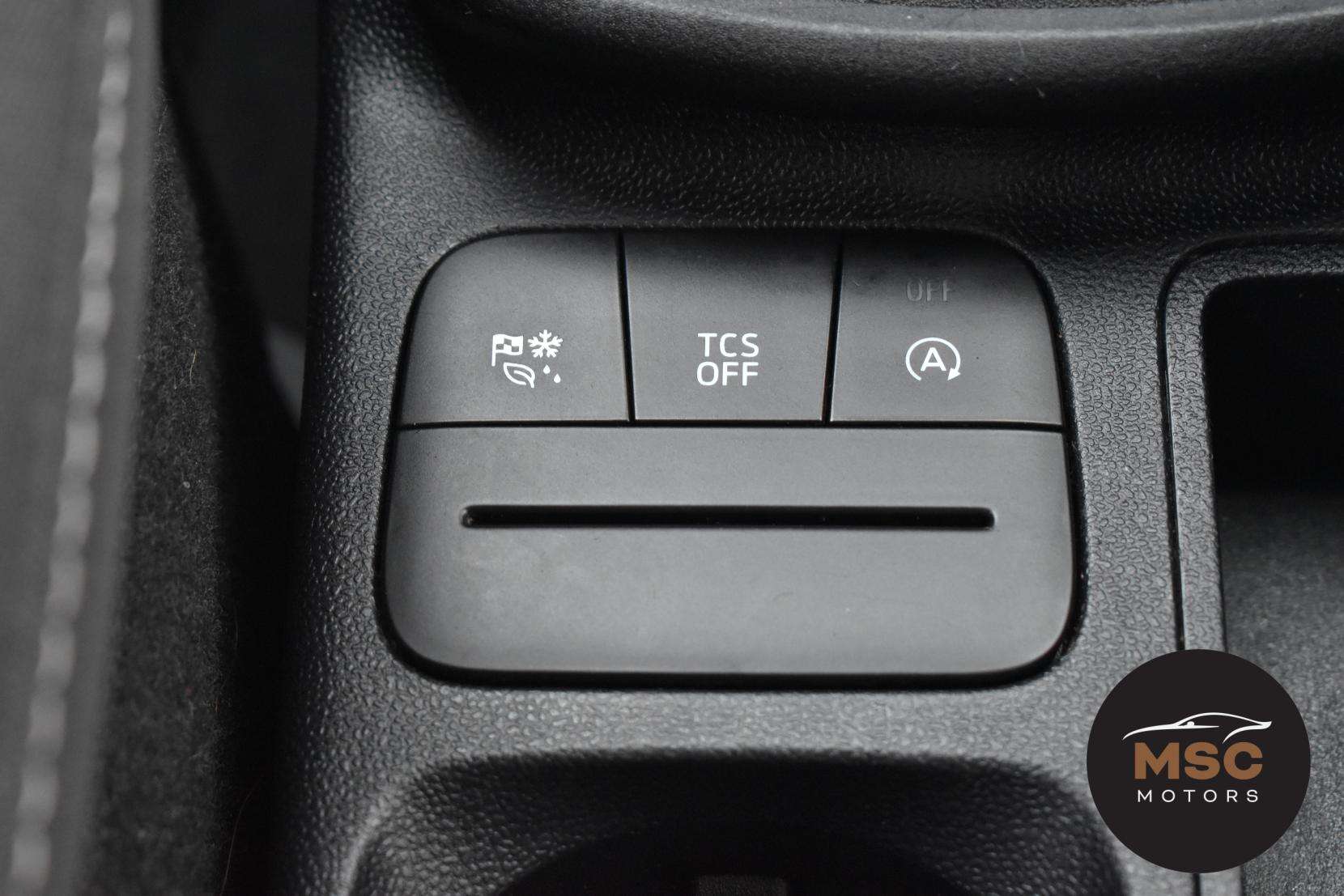 2023 FORD PUMA 2023 FORD PUMA