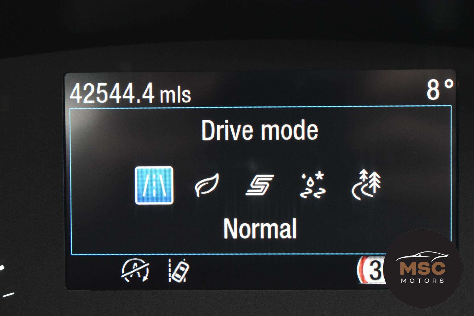 2023 FORD PUMA 2023 FORD PUMA