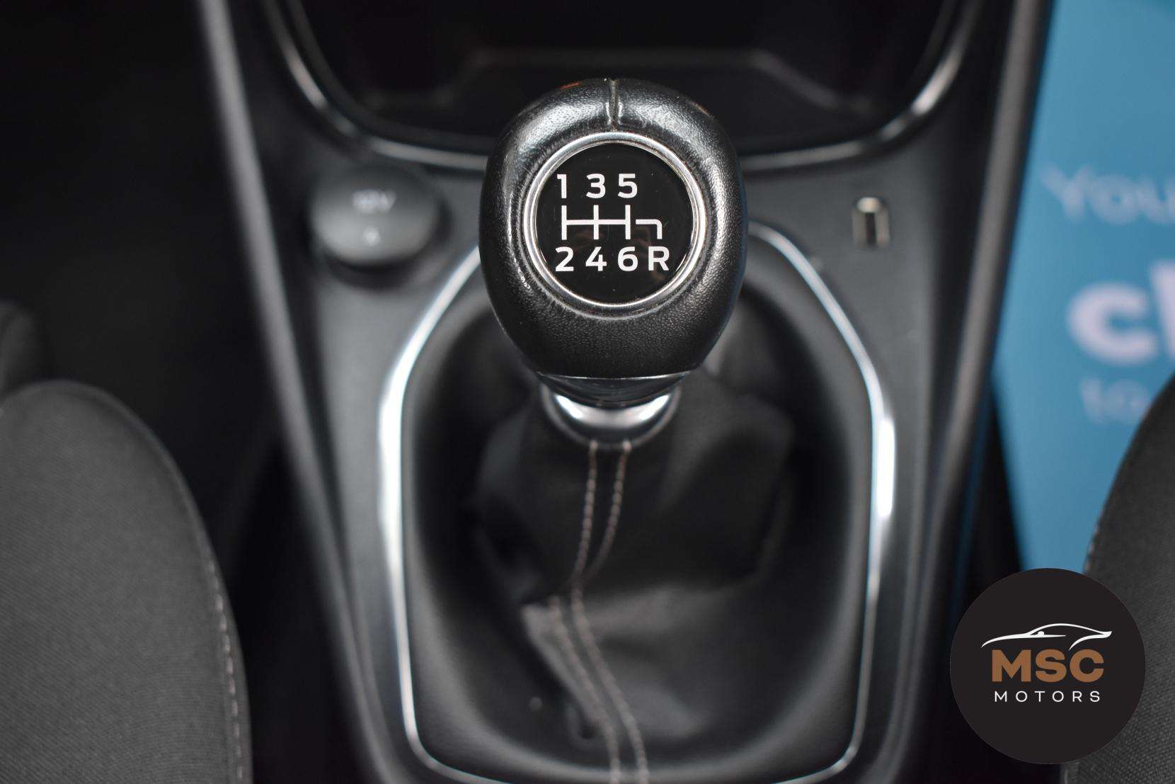 2023 FORD PUMA 2023 FORD PUMA