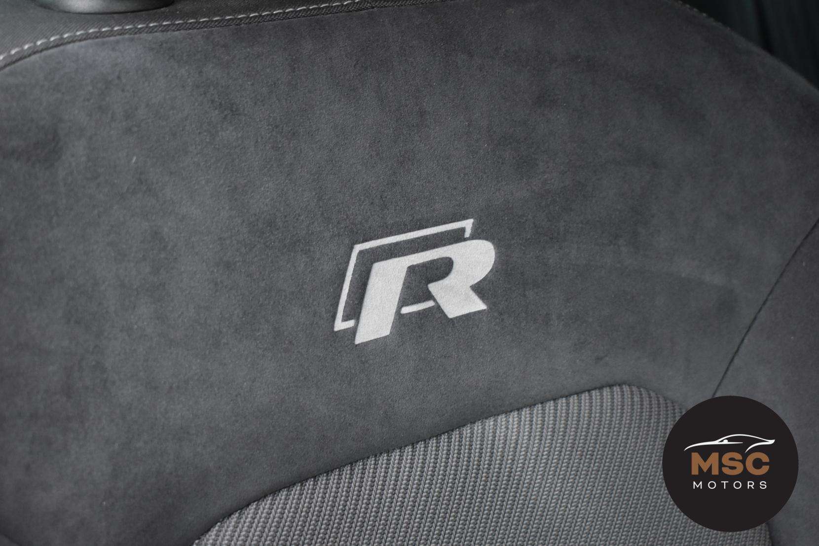 2018 VOLKSWAGEN GOLF 2018 VOLKSWAGEN GOLF