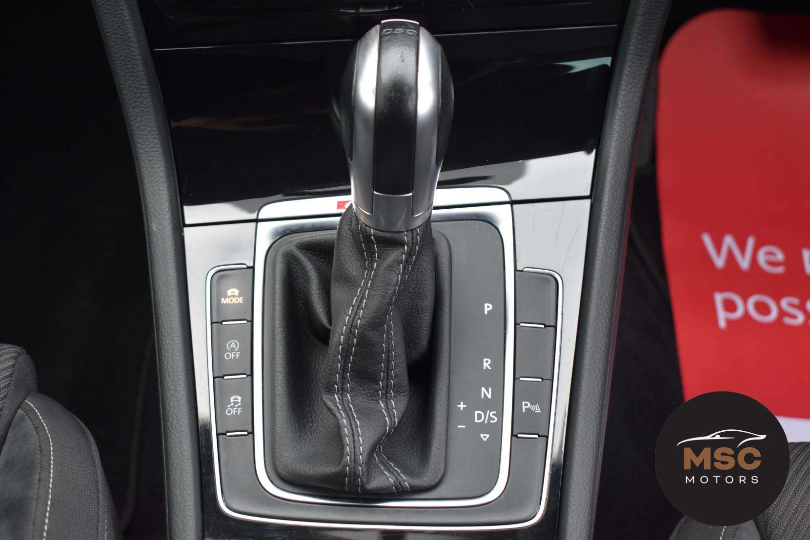 2018 VOLKSWAGEN GOLF 2018 VOLKSWAGEN GOLF