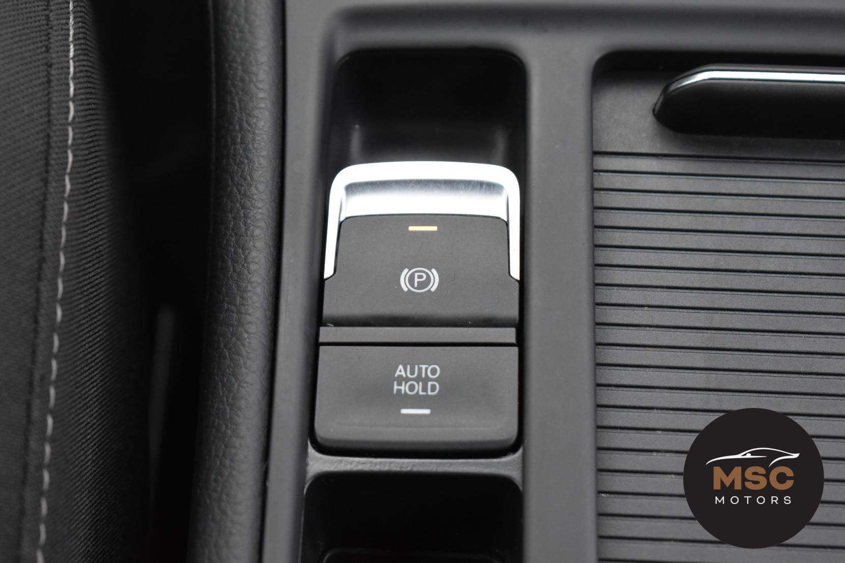 2018 VOLKSWAGEN GOLF 2018 VOLKSWAGEN GOLF