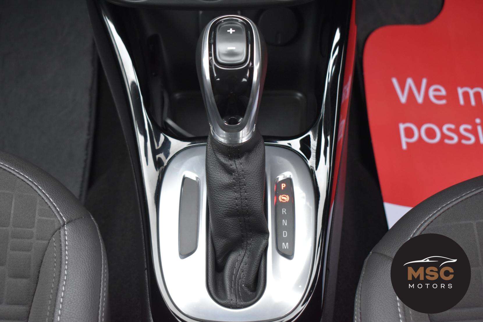 2016 VAUXHALL CORSA 2016 VAUXHALL CORSA