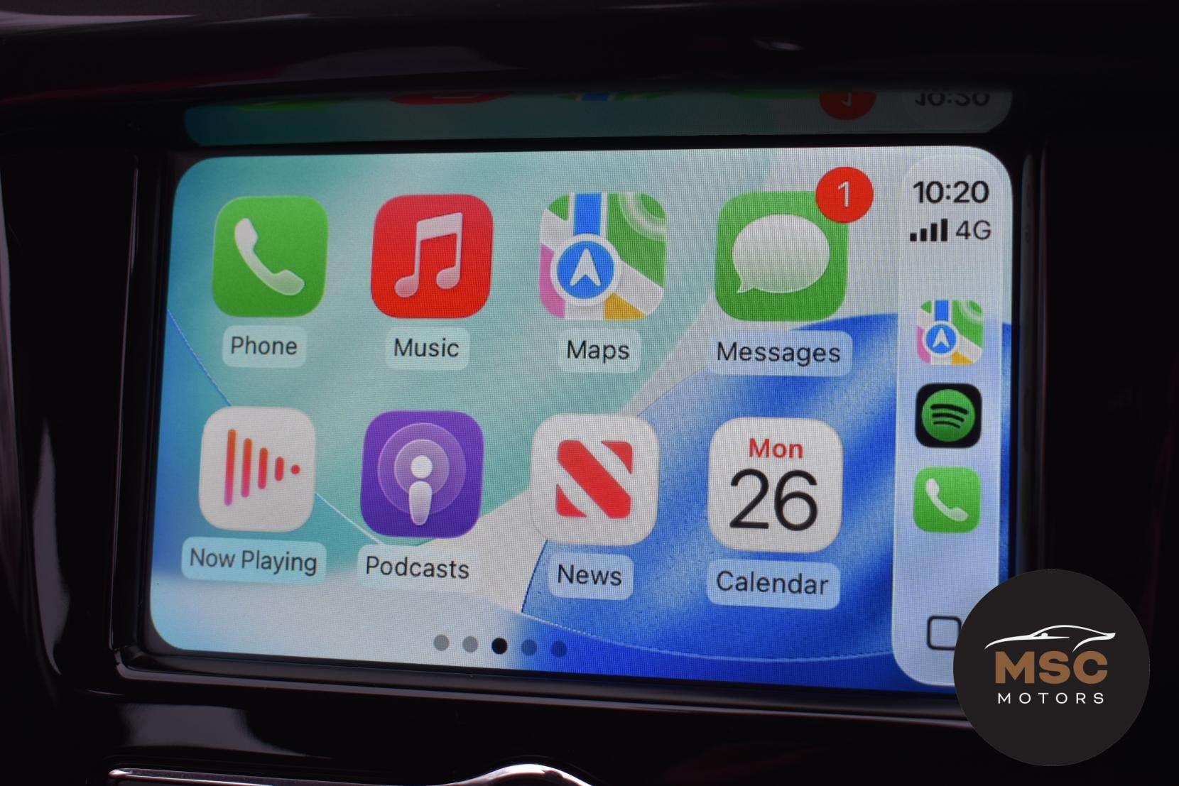 2016 VAUXHALL CORSA 2016 VAUXHALL CORSA