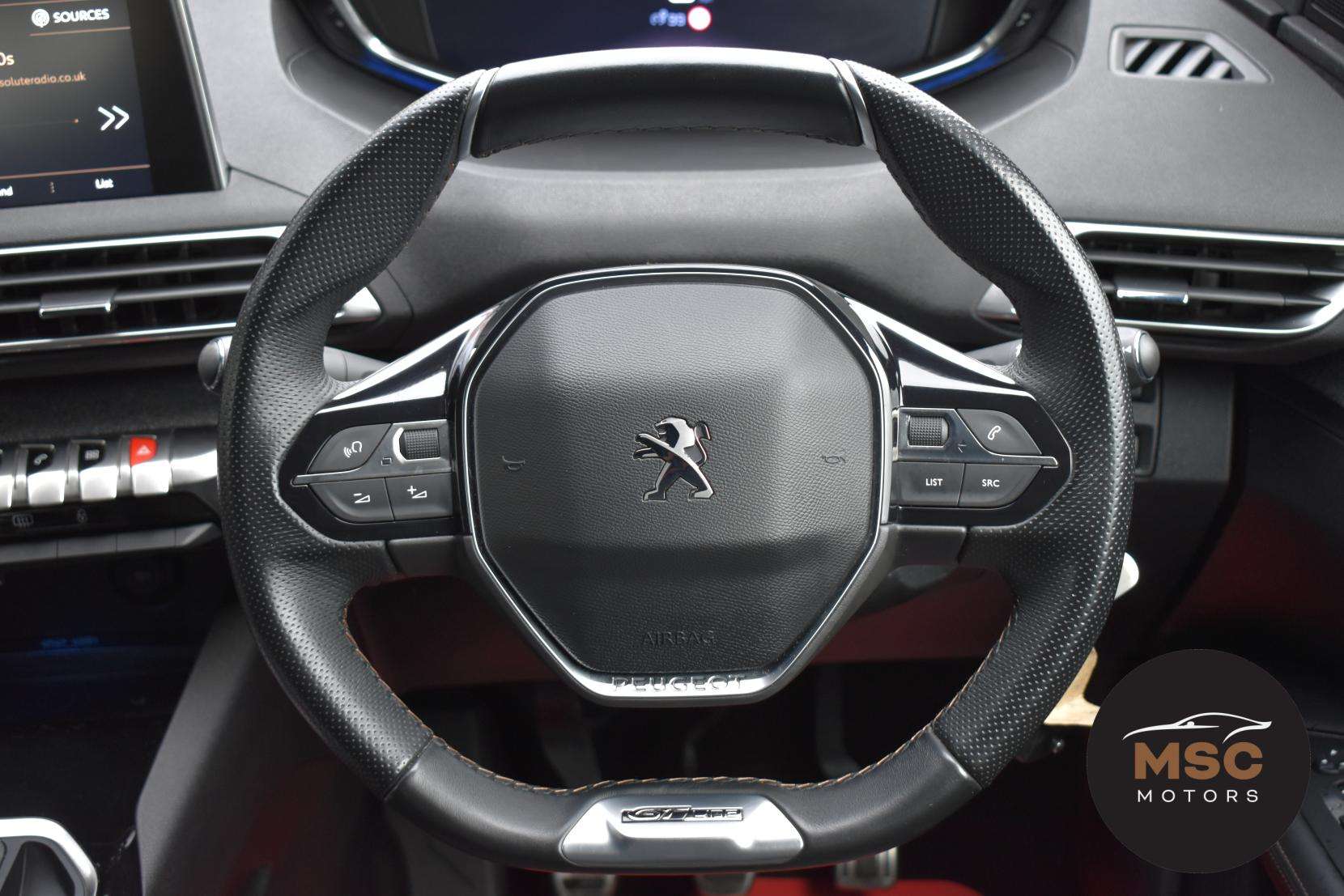 2019 PEUGEOT 3008 2019 PEUGEOT 3008