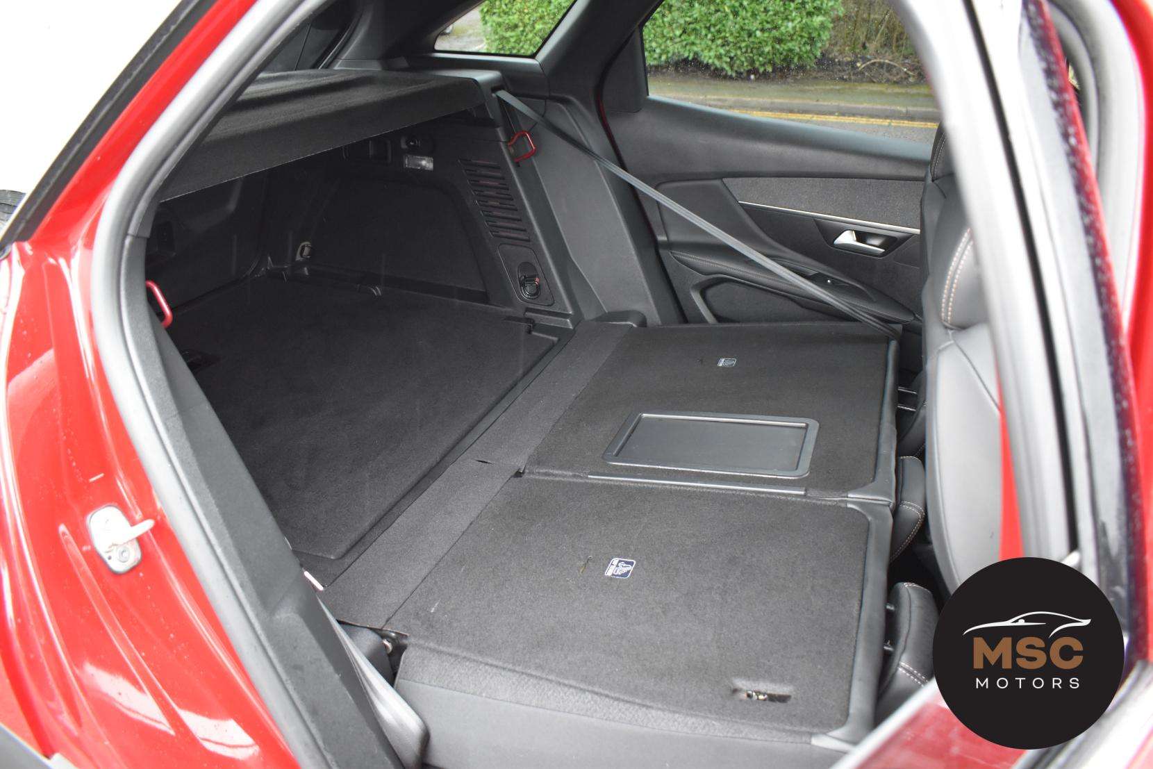 2019 PEUGEOT 3008 2019 PEUGEOT 3008