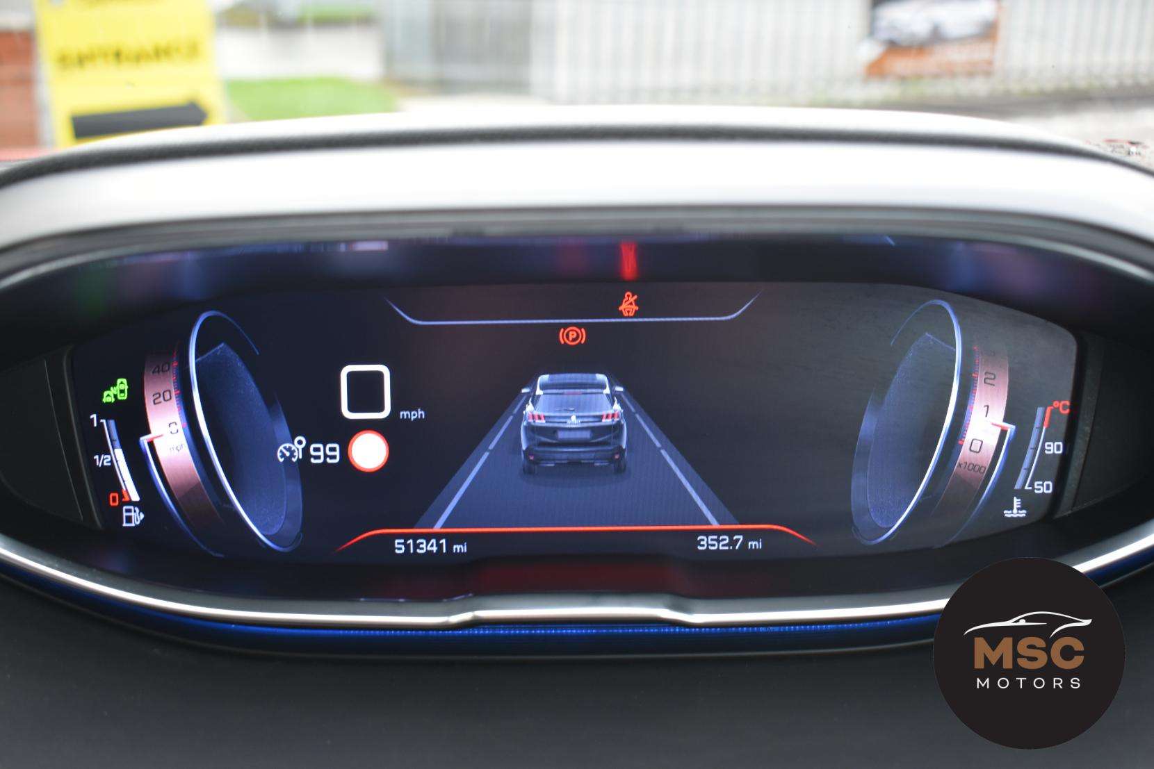 2019 PEUGEOT 3008 2019 PEUGEOT 3008