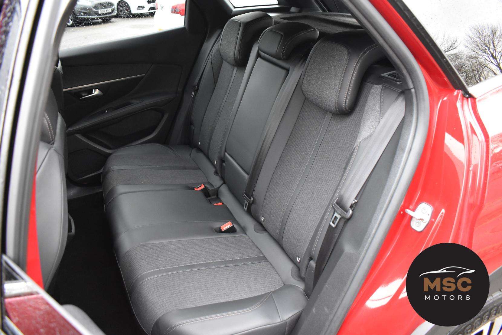 2019 PEUGEOT 3008 2019 PEUGEOT 3008