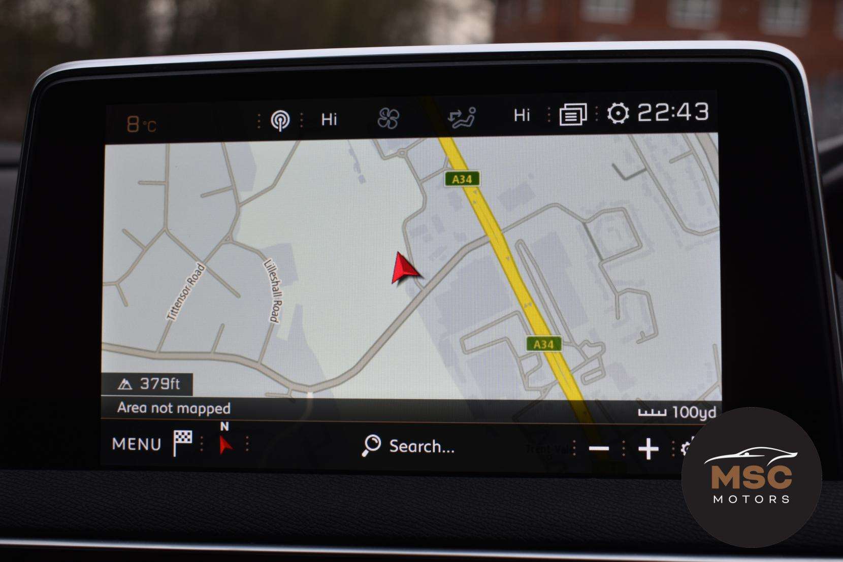 2019 PEUGEOT 3008 2019 PEUGEOT 3008