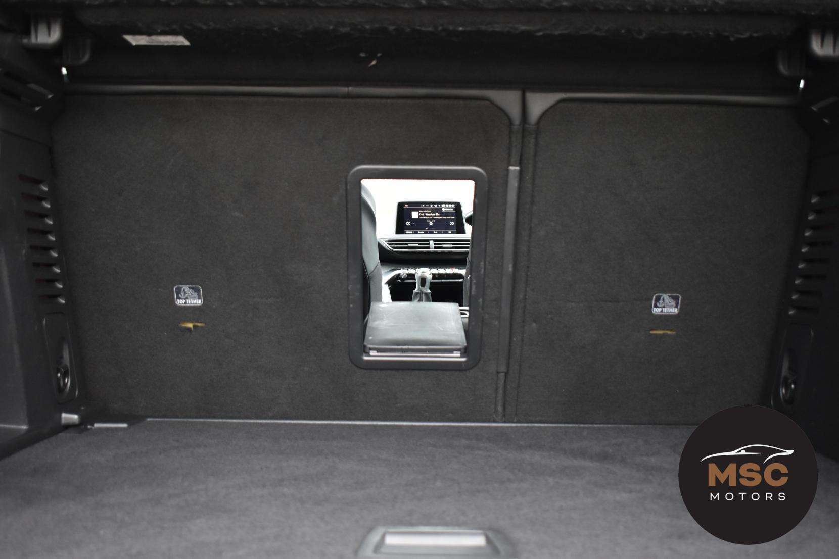 2019 PEUGEOT 3008 2019 PEUGEOT 3008