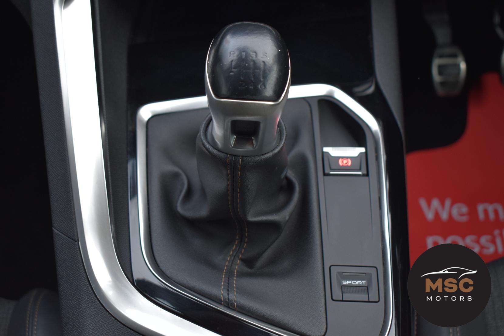 2019 PEUGEOT 3008 2019 PEUGEOT 3008