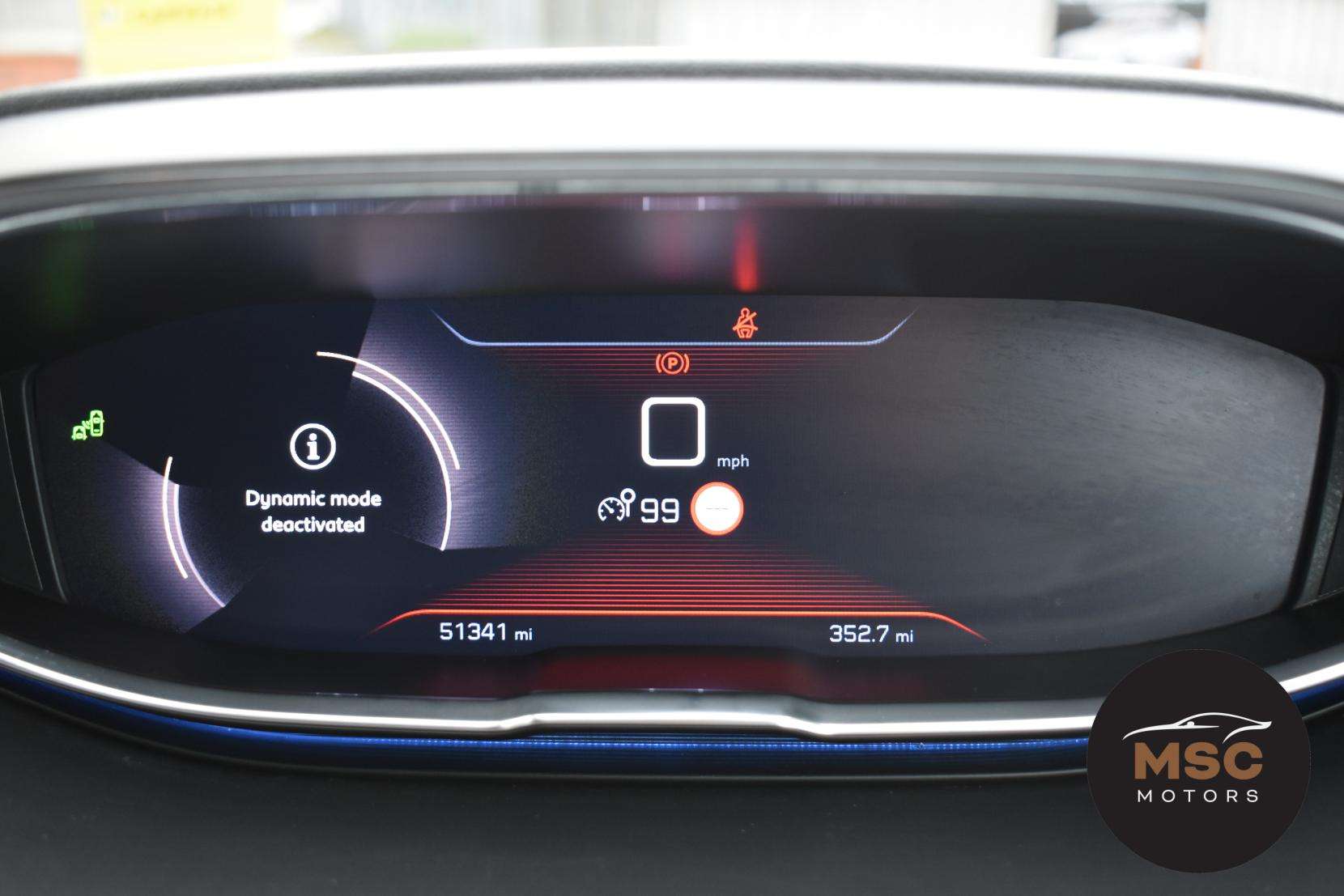 2019 PEUGEOT 3008 2019 PEUGEOT 3008