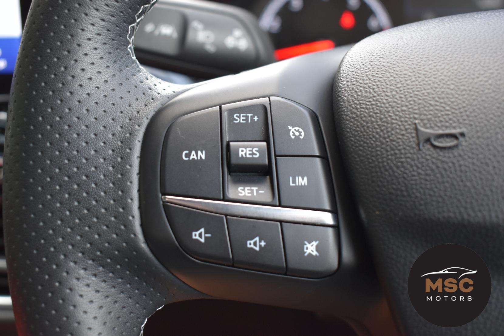 2019 FORD FIESTA 2019 FORD FIESTA