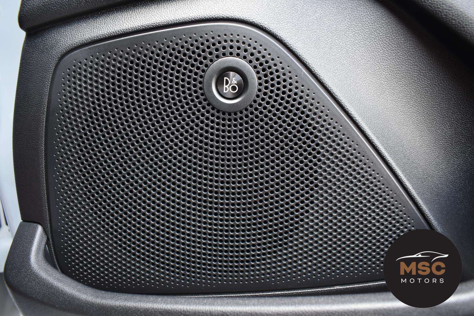 2019 FORD FIESTA 2019 FORD FIESTA