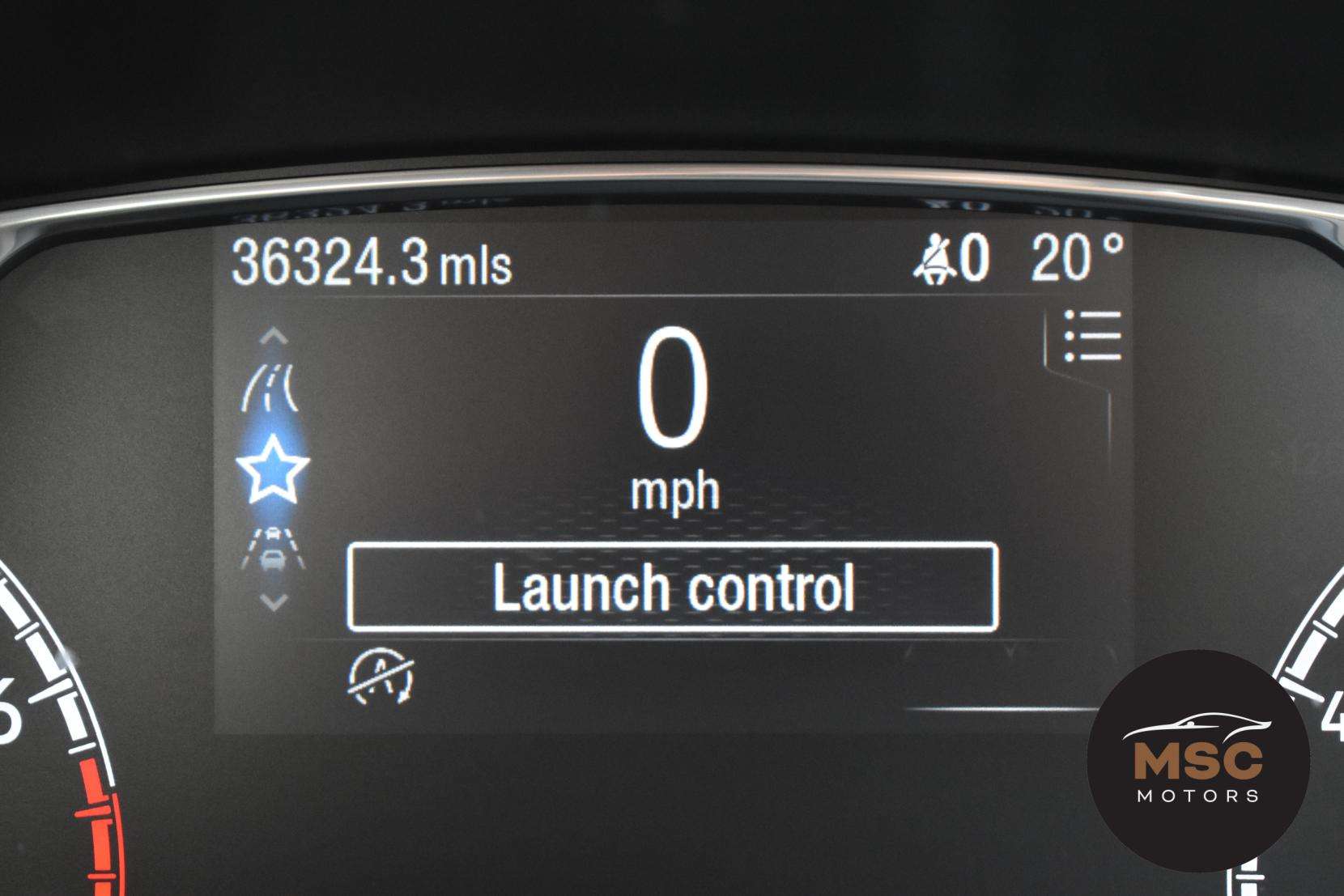 2019 FORD FIESTA 2019 FORD FIESTA
