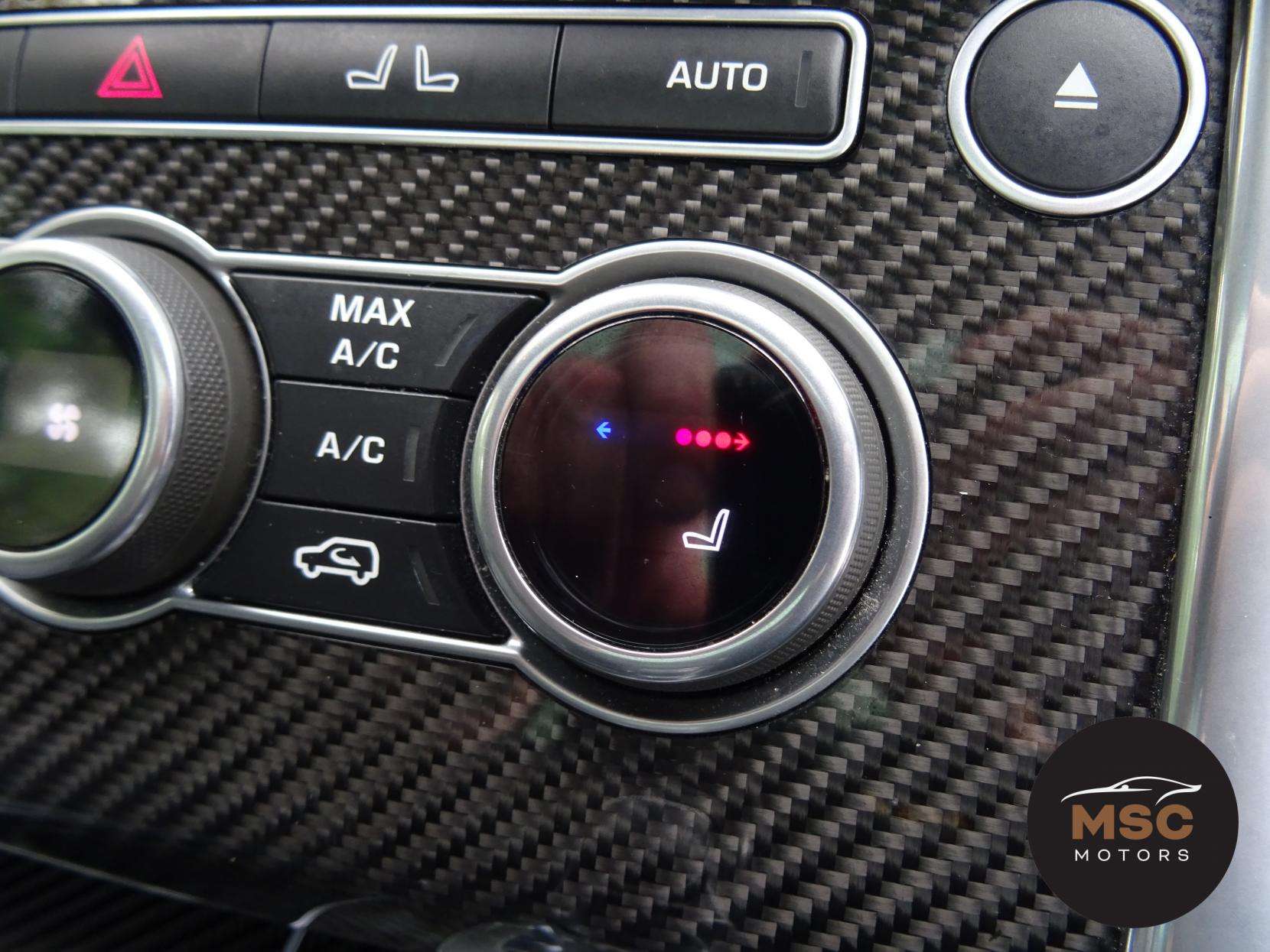 2016 LAND ROVER RANGE ROVER SPORT 2016 LAND ROVER RANGE ROVER SPORT