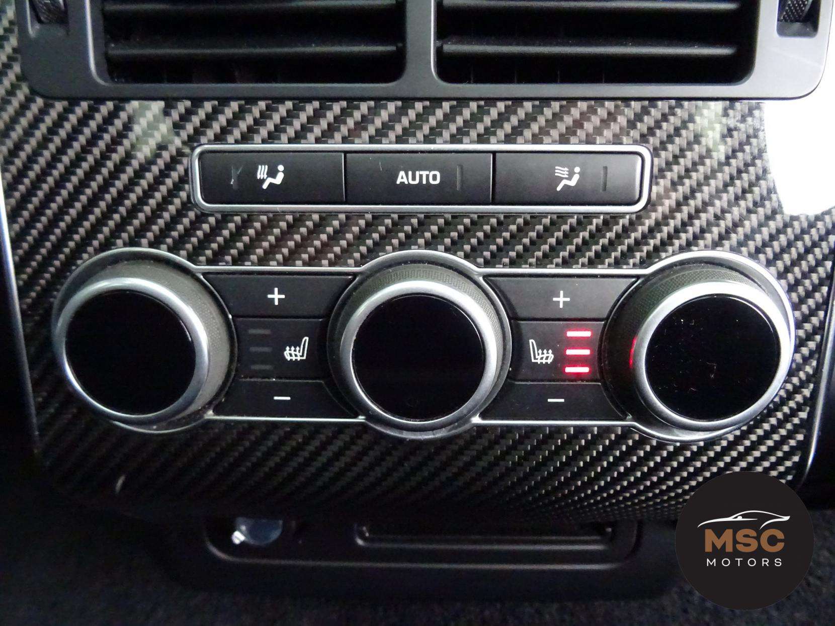 2016 LAND ROVER RANGE ROVER SPORT 2016 LAND ROVER RANGE ROVER SPORT