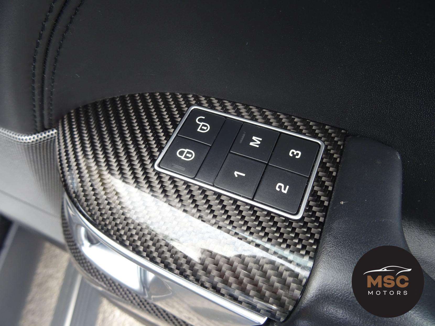 2016 LAND ROVER RANGE ROVER SPORT 2016 LAND ROVER RANGE ROVER SPORT