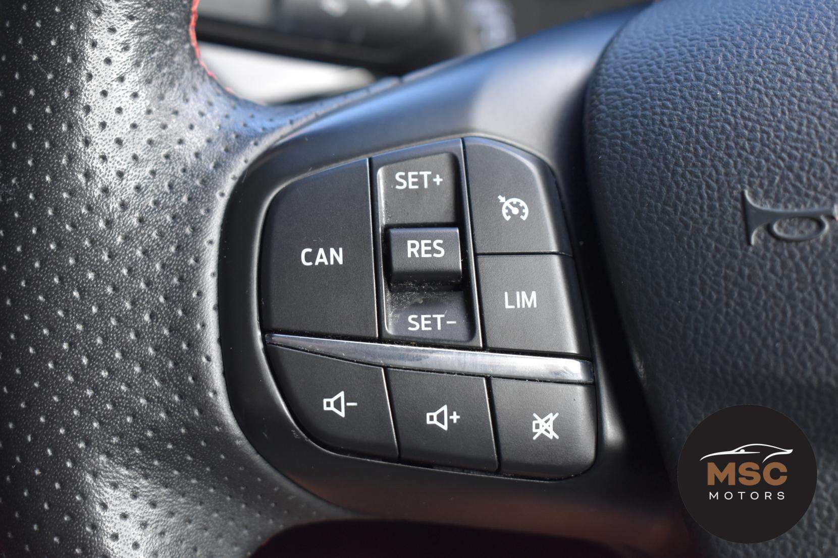 2019 FORD FOCUS 2019 FORD FOCUS
