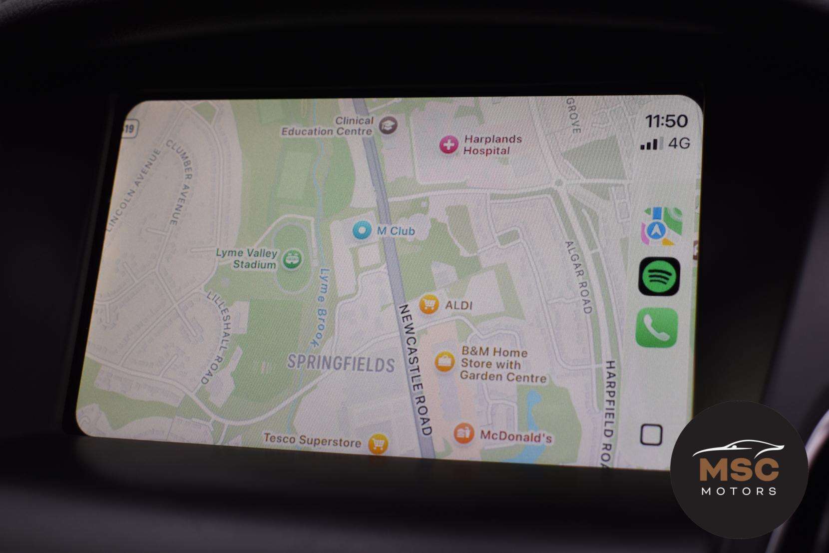 2017 FORD FOCUS 2017 FORD FOCUS