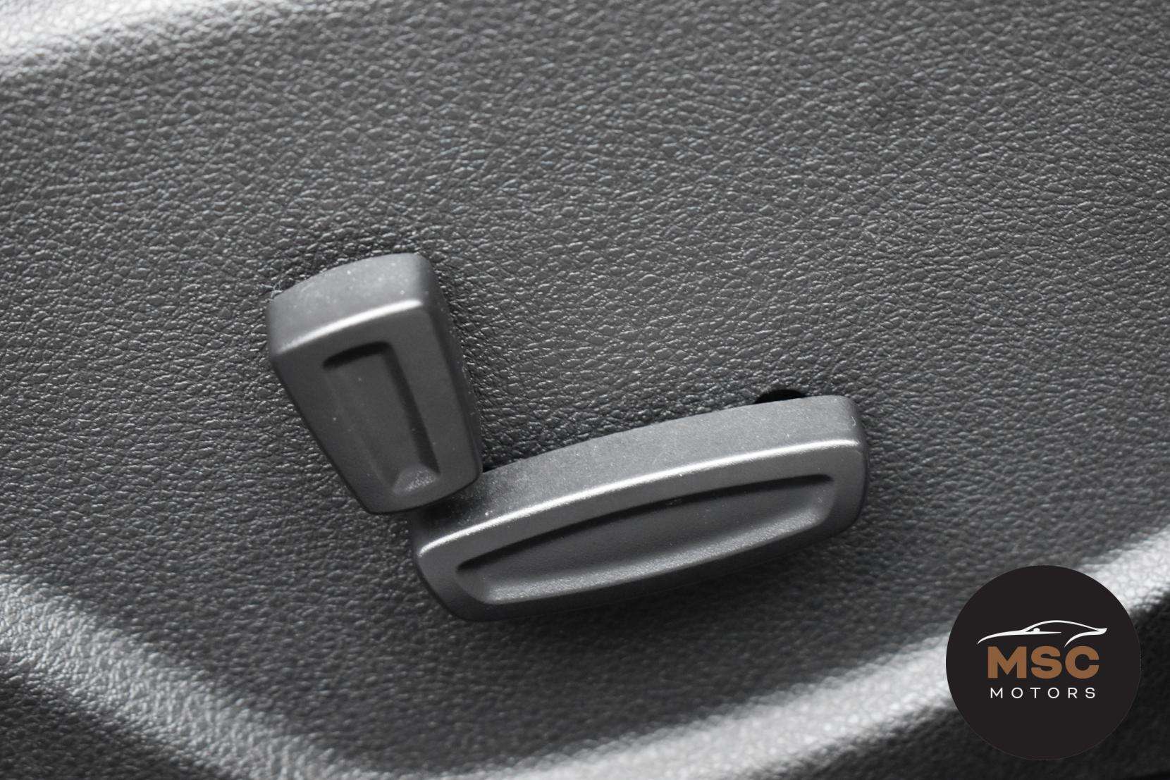 2017 FORD FOCUS 2017 FORD FOCUS