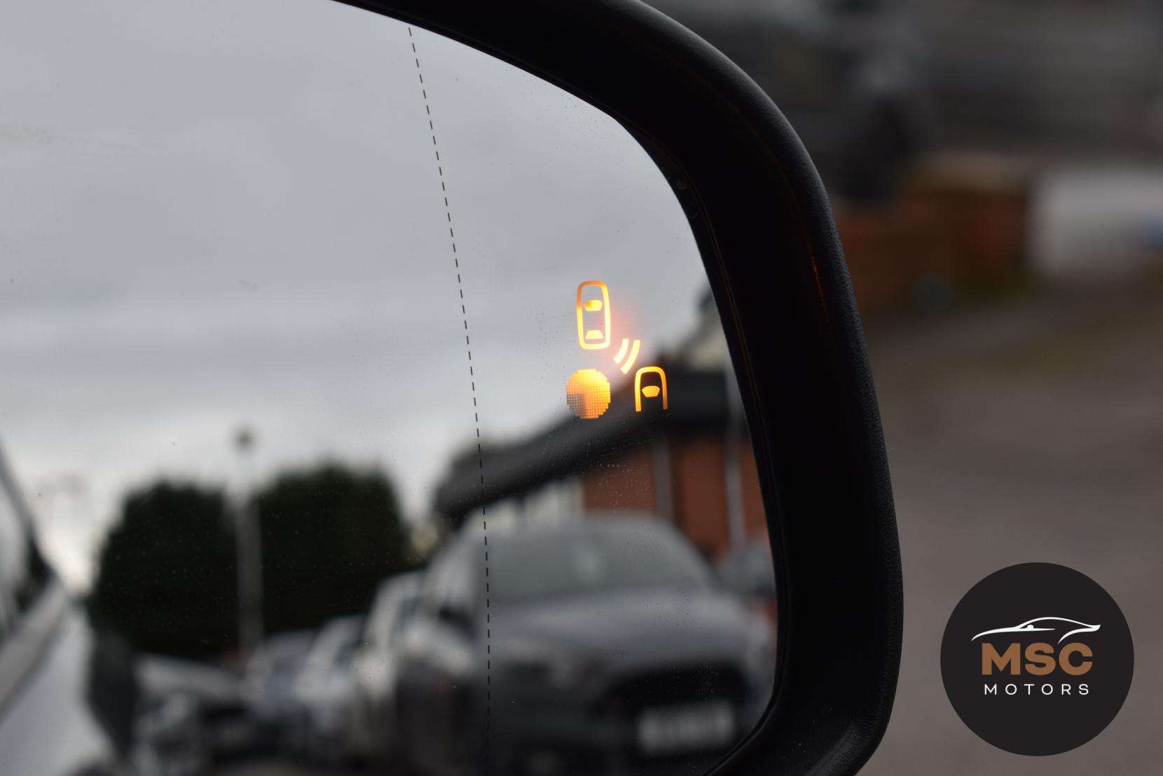 2017 FORD FOCUS 2017 FORD FOCUS