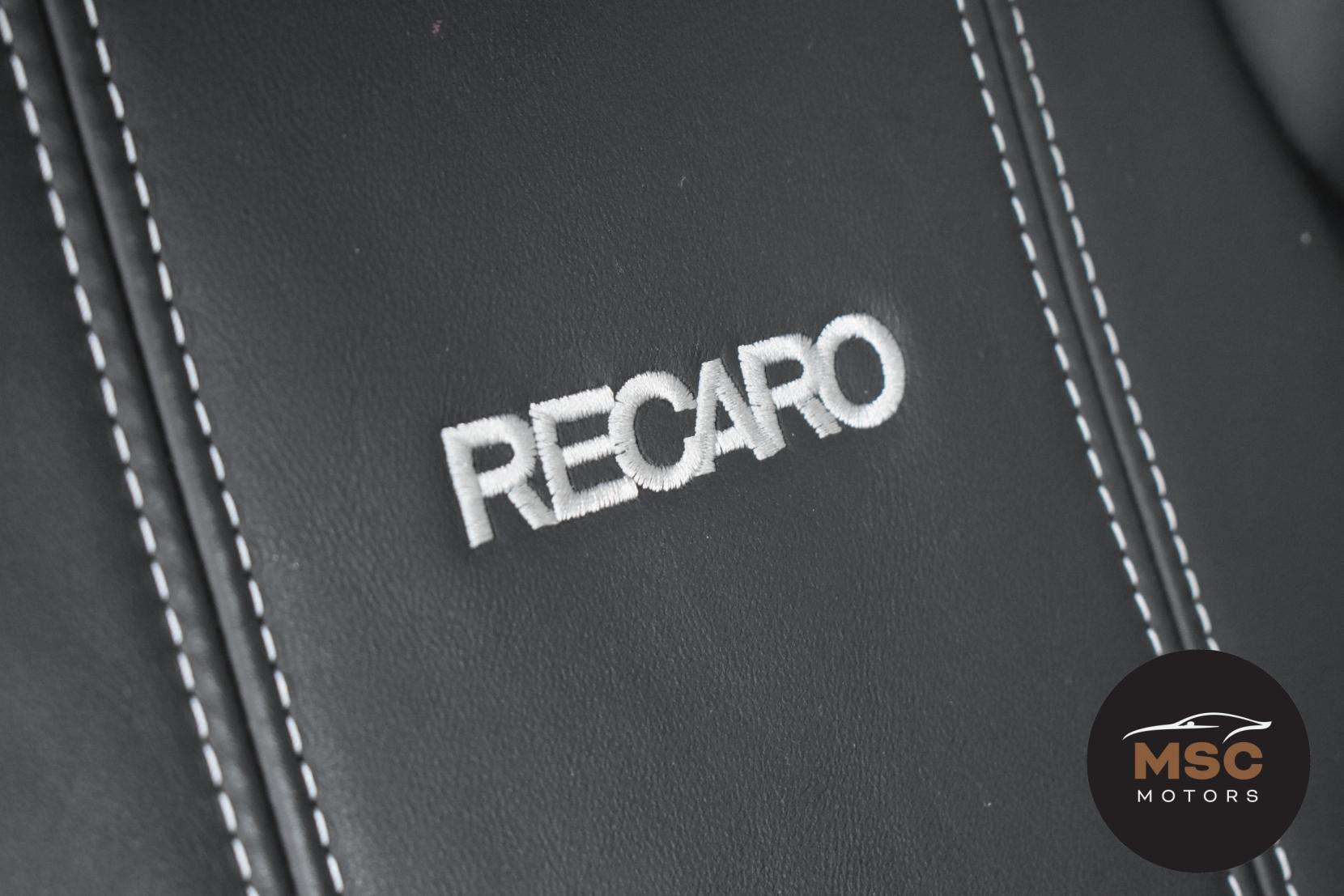 2017 FORD FOCUS 2017 FORD FOCUS