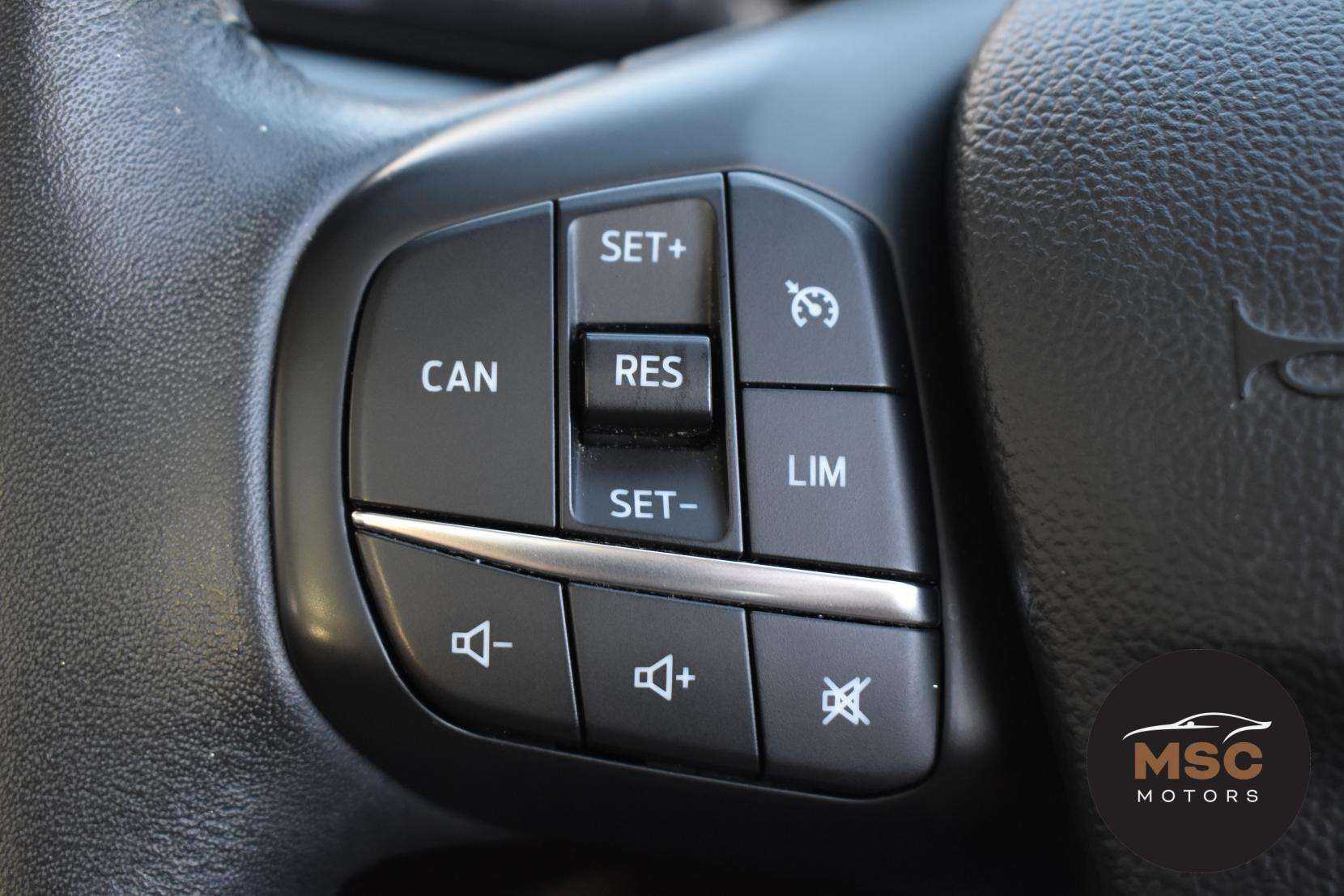 2019 FORD FOCUS 2019 FORD FOCUS