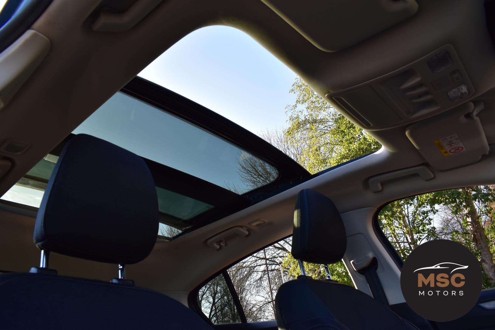 2019 FORD FOCUS 2019 FORD FOCUS