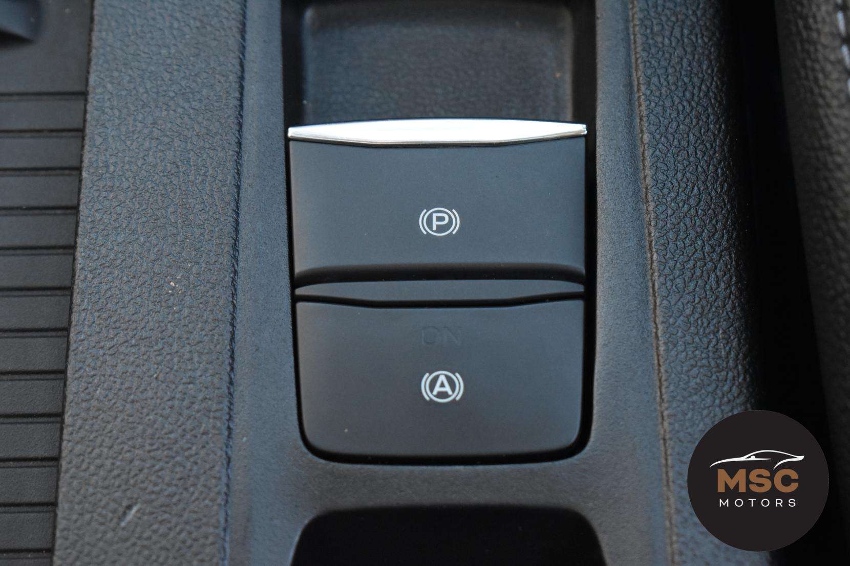 2019 FORD FOCUS 2019 FORD FOCUS