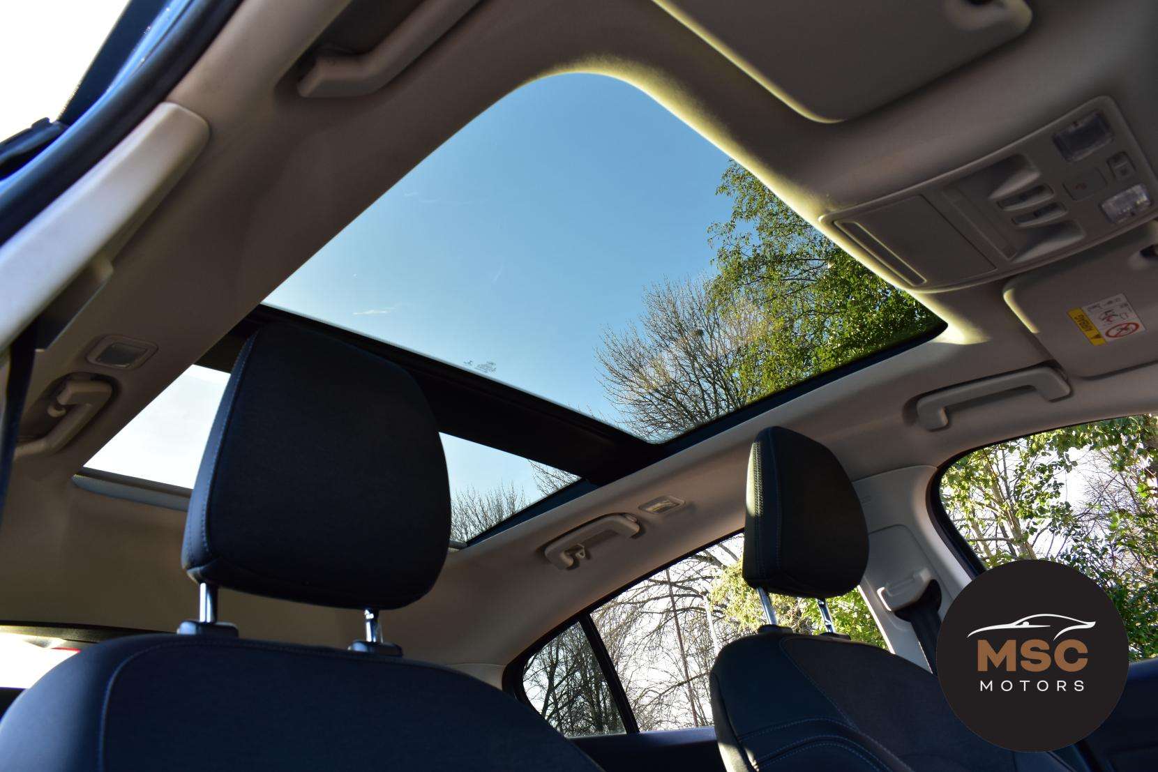 2019 FORD FOCUS 2019 FORD FOCUS