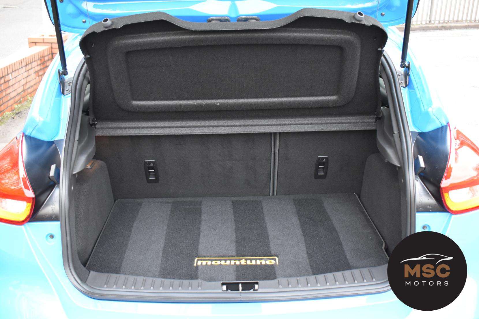 2018 FORD FOCUS 2018 FORD FOCUS