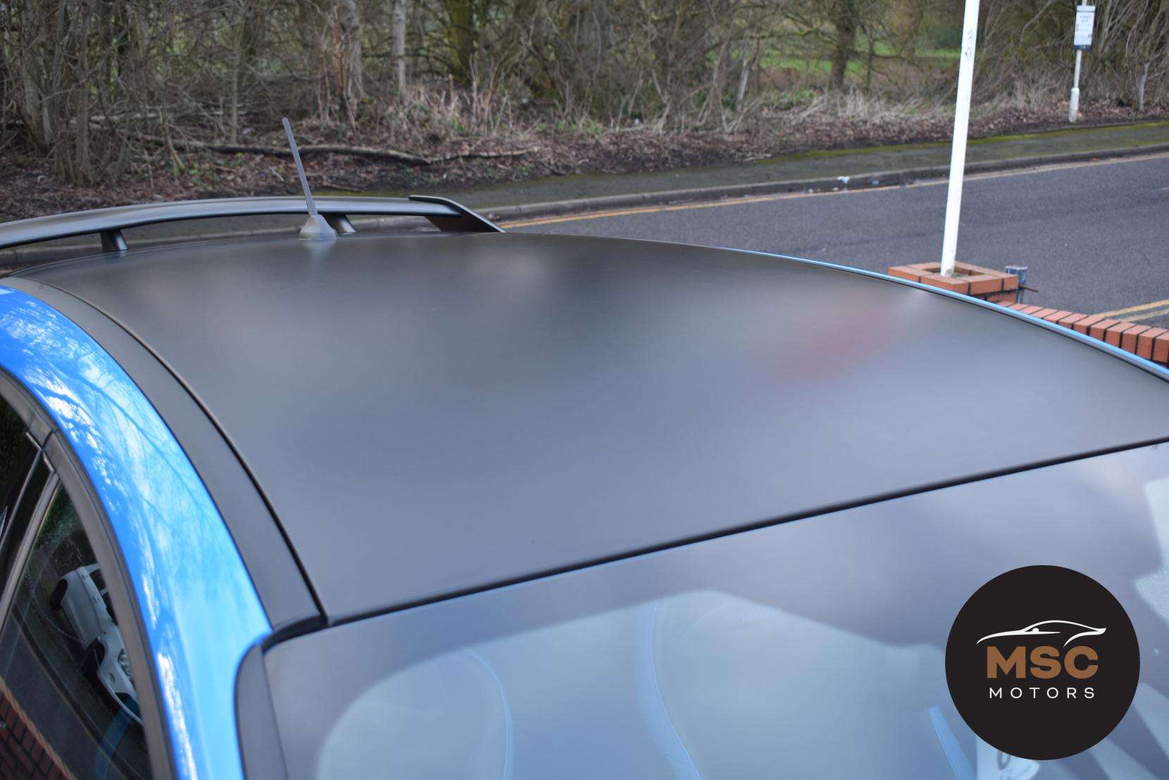 2018 FORD FOCUS 2018 FORD FOCUS